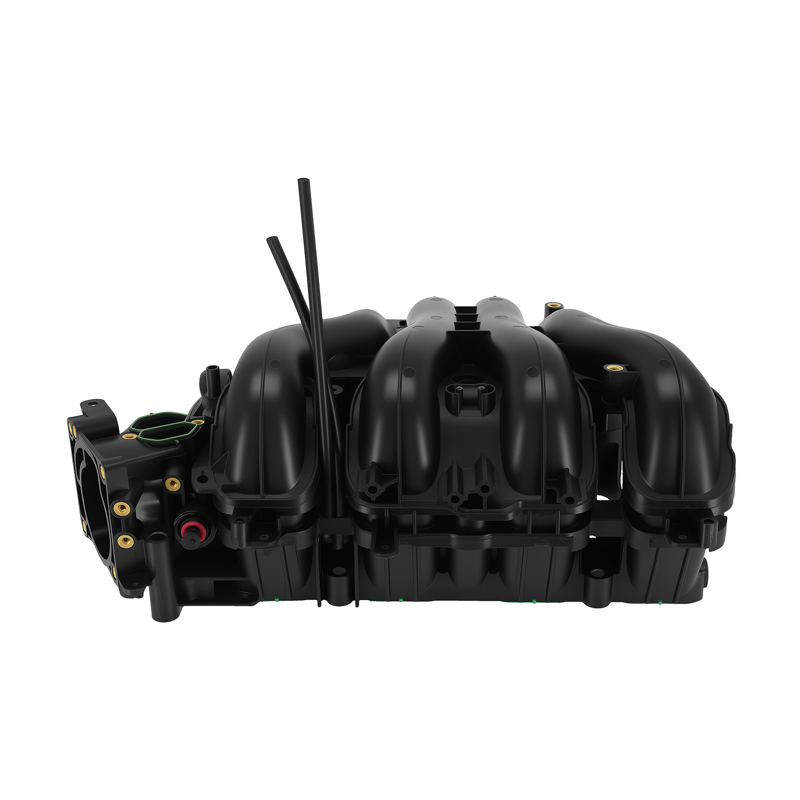Intake Manifold for Ford Fusion Mercury Milan 2.3L L4 2006-2009 3S4Z-9424-AM