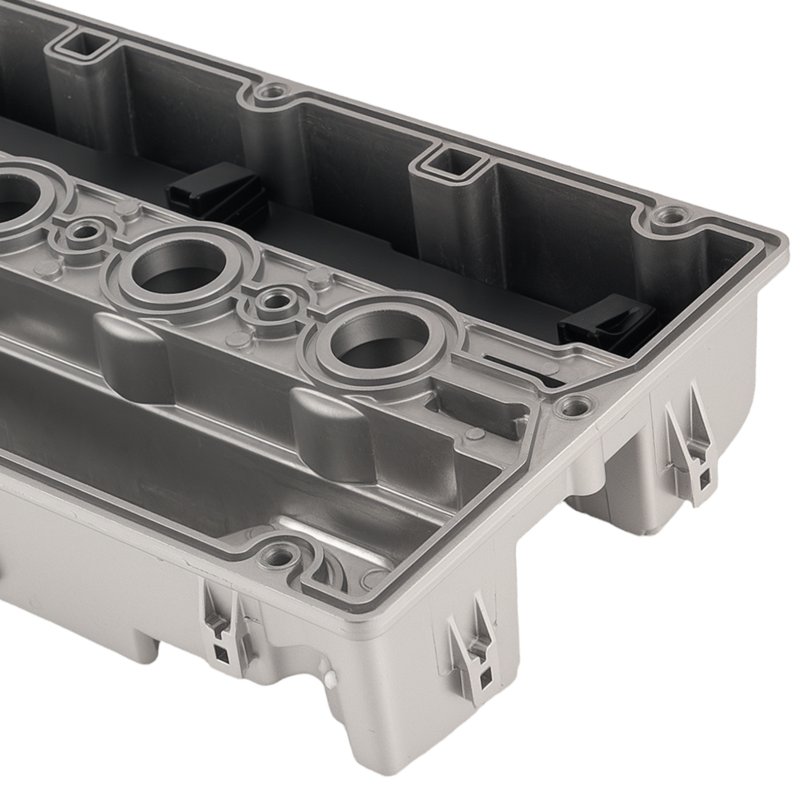 Engine Valve Cover Assembly for Chevrolet Cruze/Sonic/Trax/Aveo 09-2020 55564395