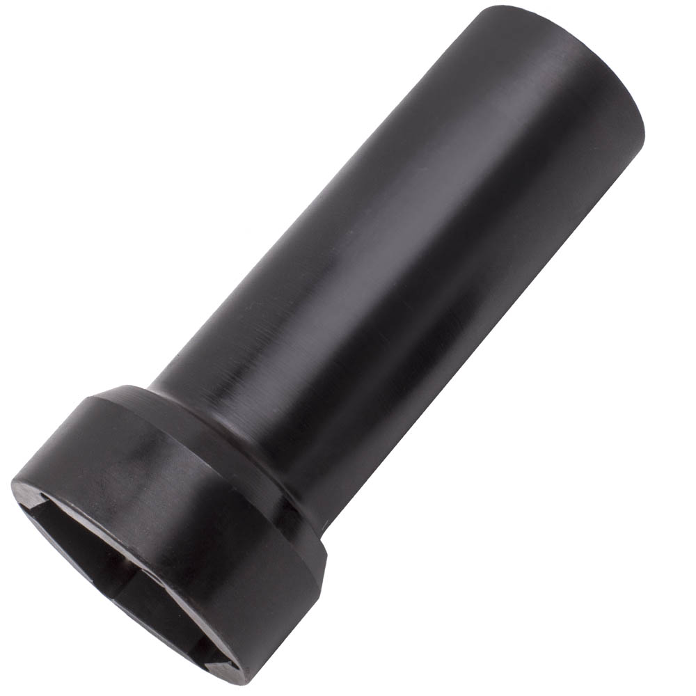Main Shaft Sprocket Socket Tool Lock Nut 2-1/4