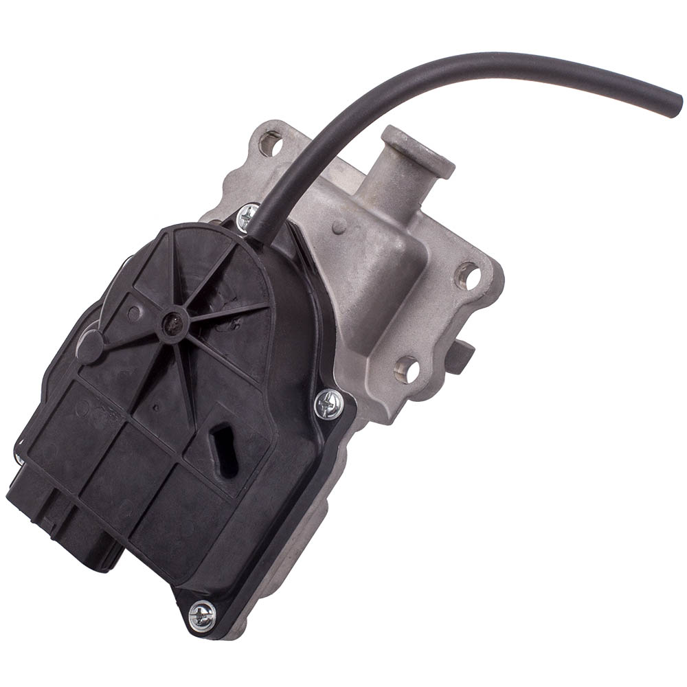 Differential Vacuum Actuator  Fit for Toyota 4 WD Tacoma FJ Cruiser 41400-35033