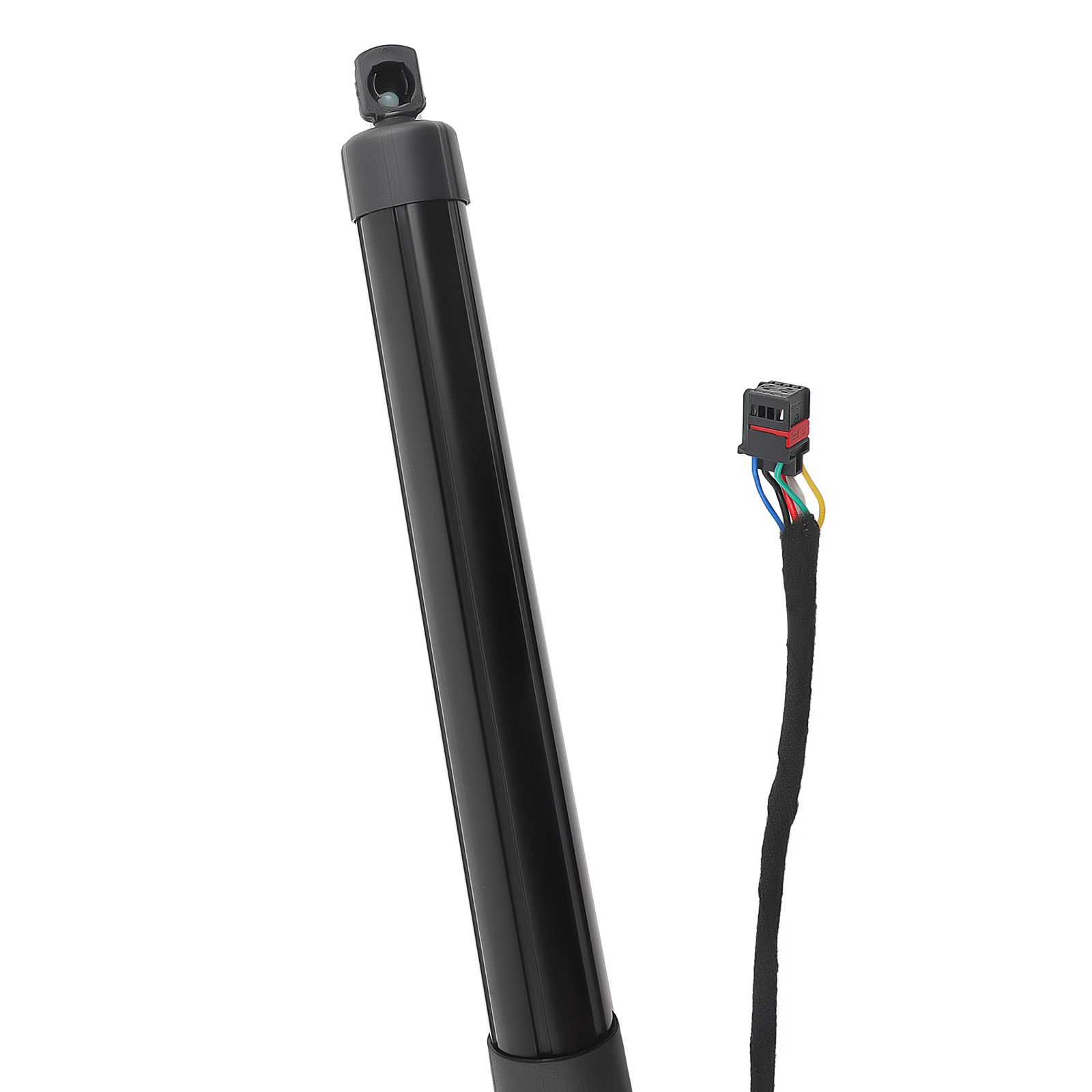 Rear L& R Electric Tailgate Gas Strut for Hyundai Santa Fe Sport 81770-2W600