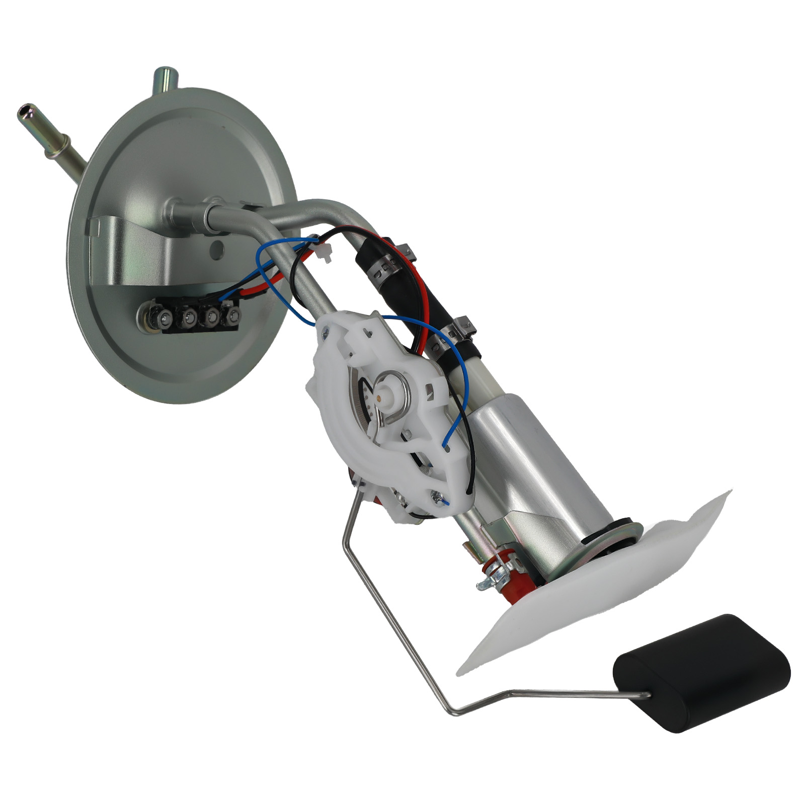 Fuel Pump w/ Sending Unit for 1985-86 Ford F-150 F-250 5.0L V8 HP10158