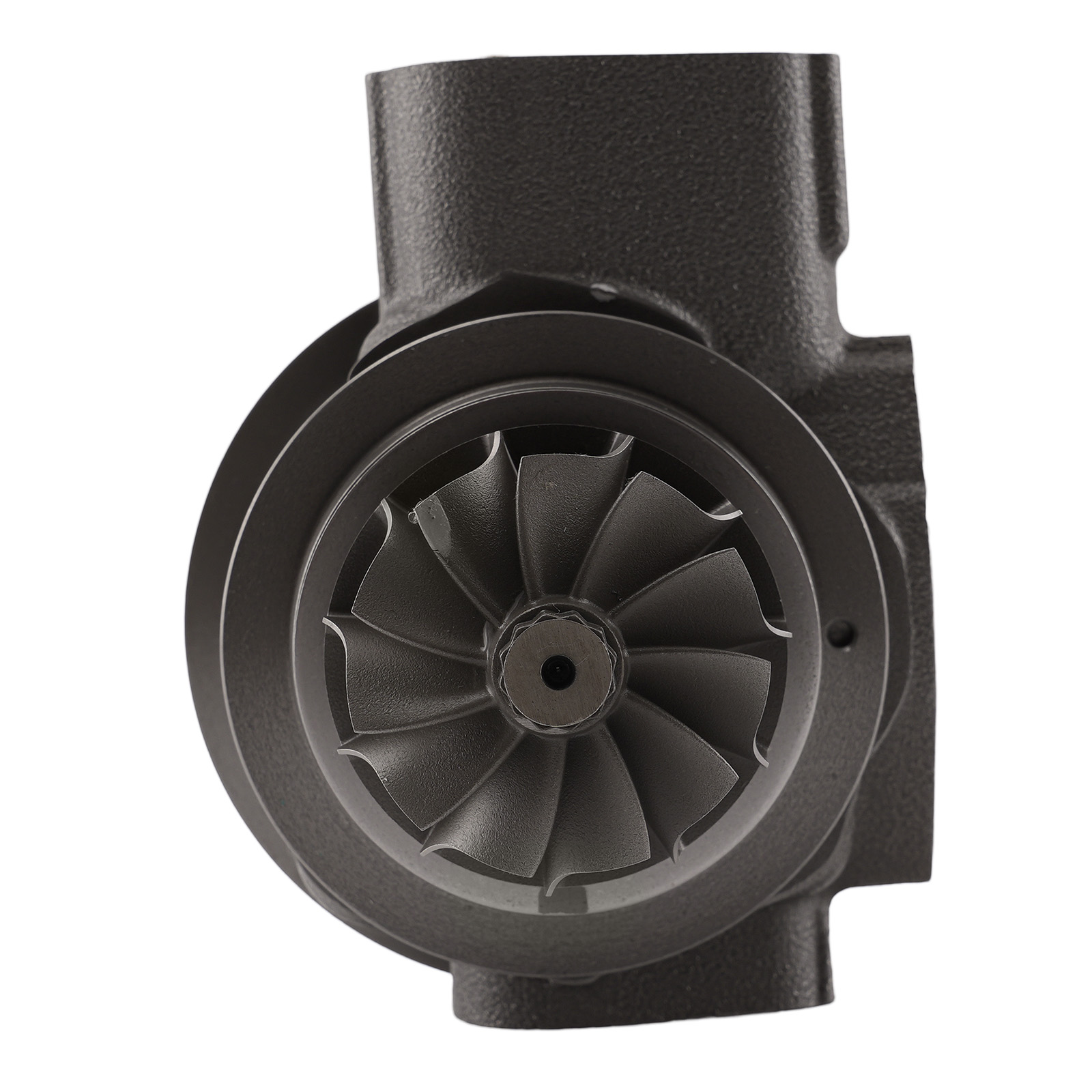 Turboladerpatrone Chra for Skoda Superb III 1.4 TSI 4x4 49180-01425 2015-2021