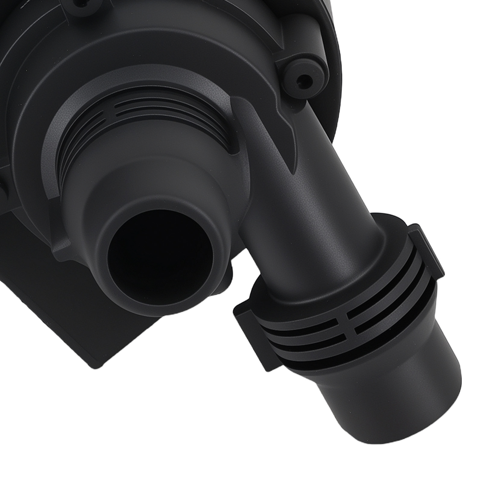 Zusatzwasserpumpe Wasserpumpe for BMW 530i Limousine 2001-2005 64116910755