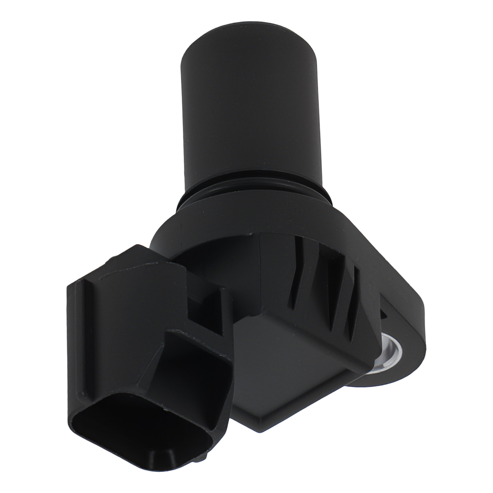 Input Speed Sensor for Dodge Stratus 2001-2005 MR527292 MD759163 Bolt Mount