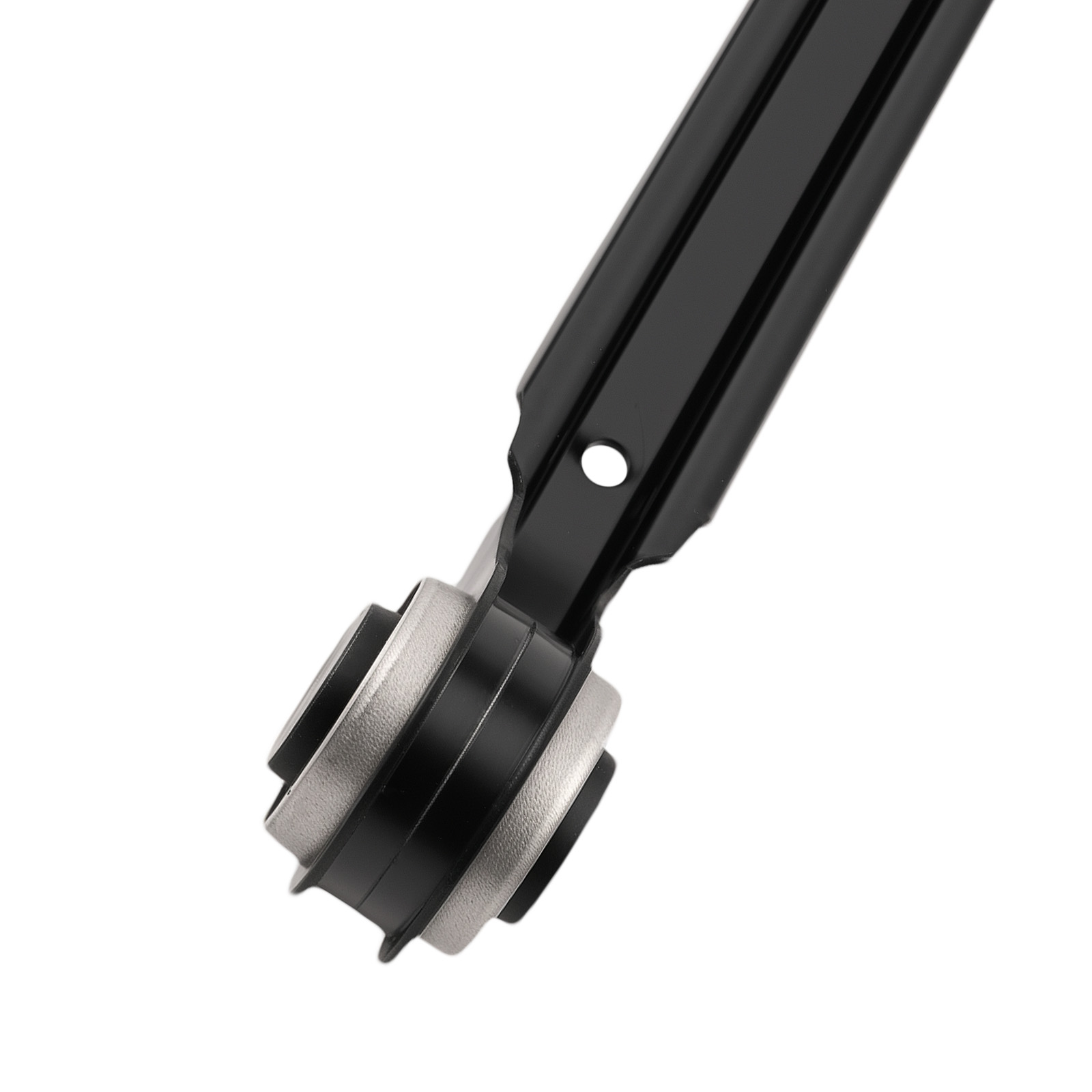 QUERLENKER HINTERACHSE KOPPELSTANGE FOR MERCEDES C-KLASSE W204 CLS E-KLASSE W212