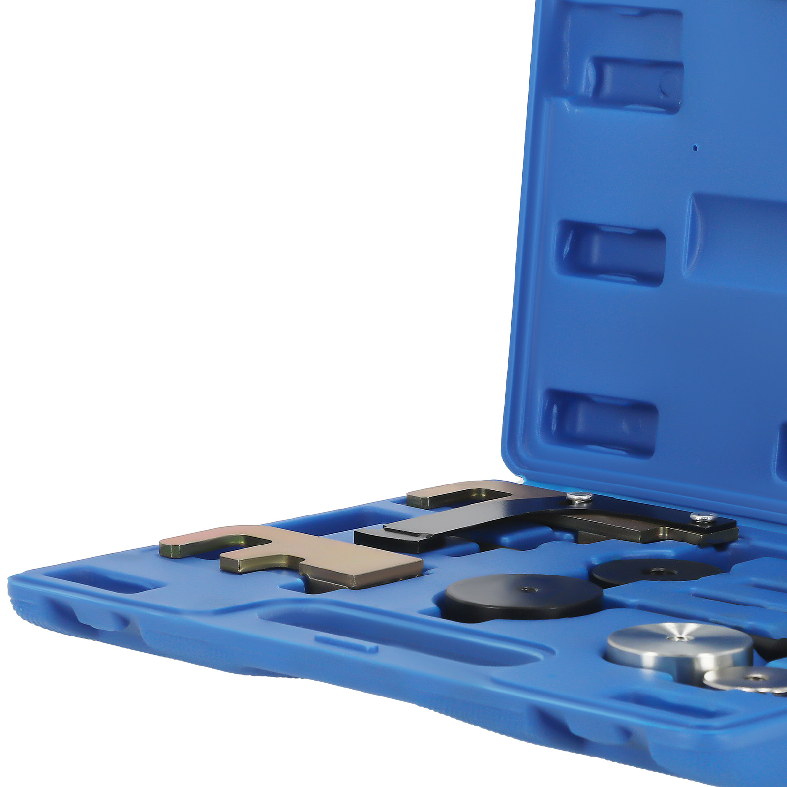 AMD TOOLS Motor Einstellwerkzeug Für Renault Scenic Kangoo Trafic