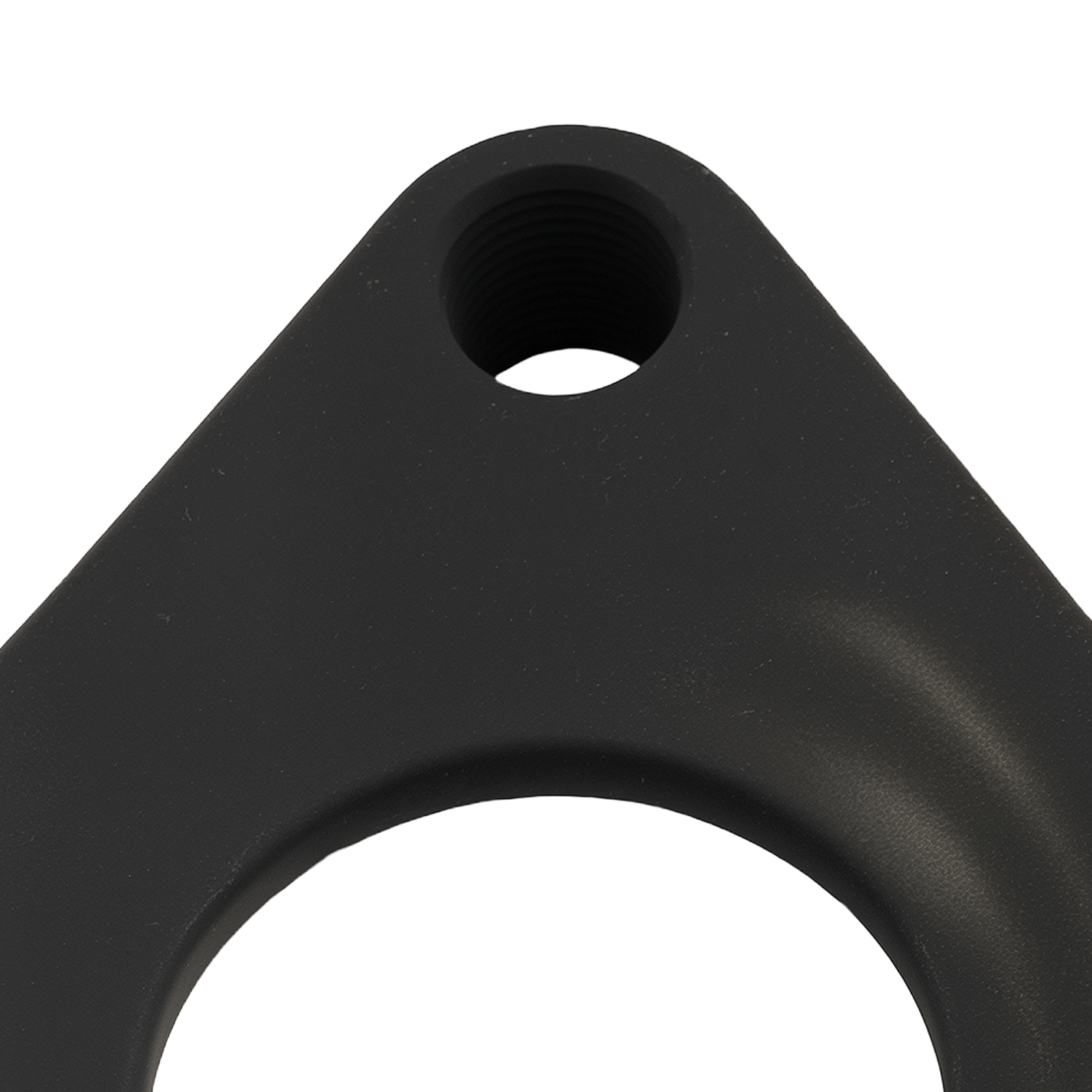 CV Axle Joint Removal Tool 48mm w/ Nut Front Wheel Drive Slide Hammer Attachment