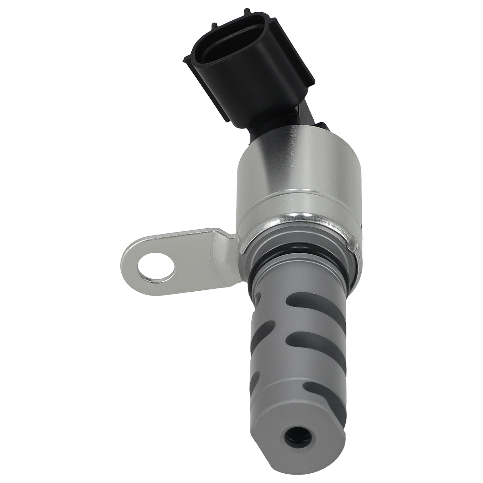 Timing Control Valve for Mitsubishi Lancer Outlander 2011-2020 916803