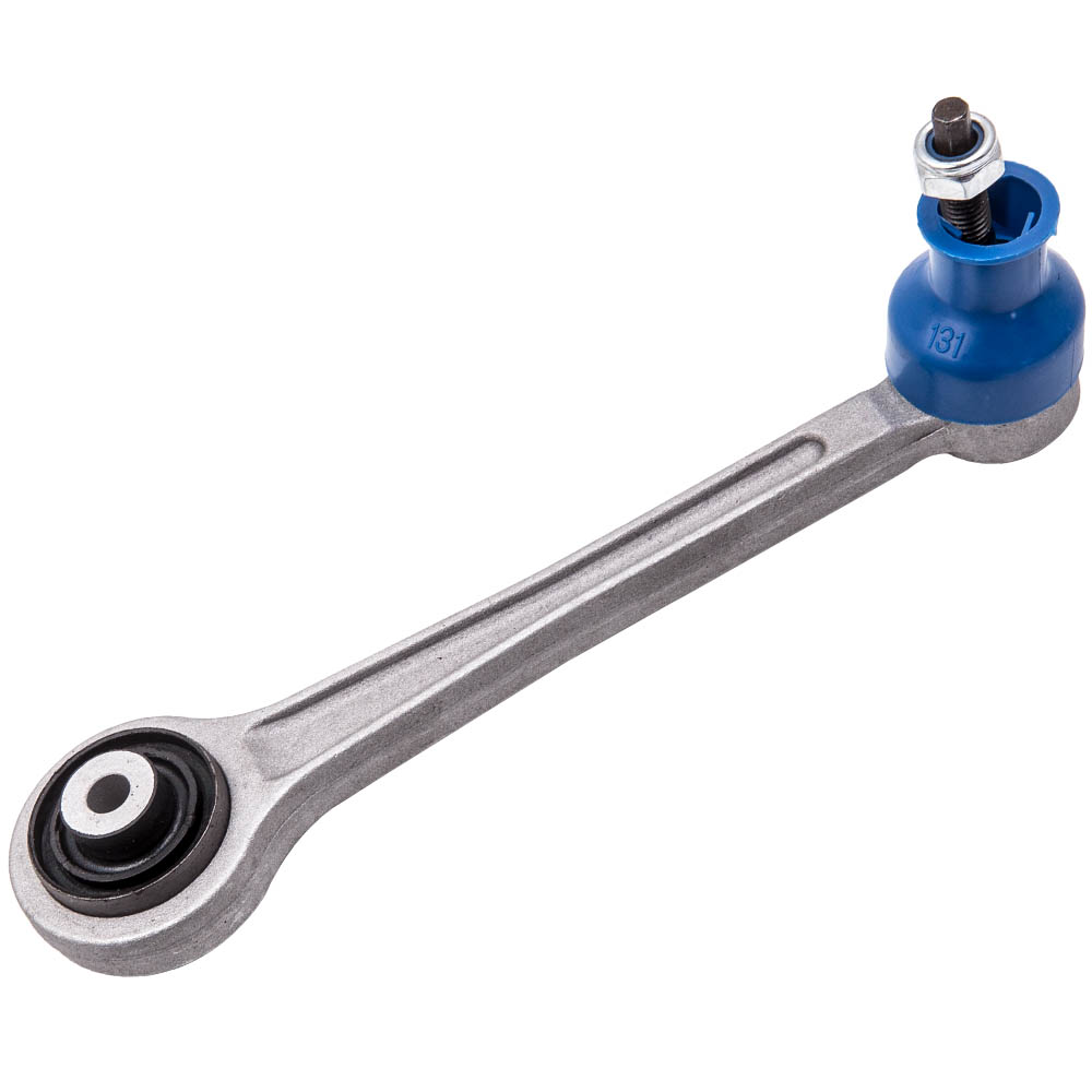 Kit Suspension Contrôle Bras Moyeu & Liens for BMW Série 5 E39 33321094209