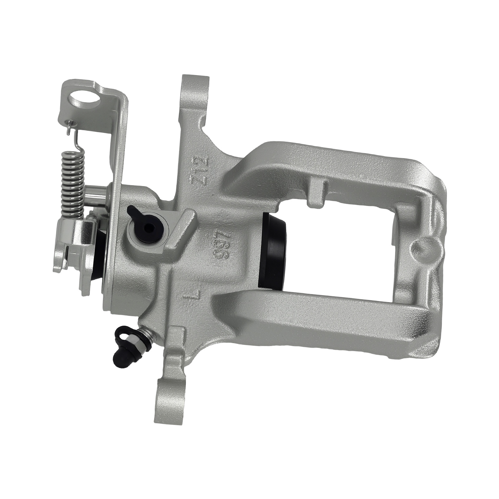 Bremssattel Hinten Links For Opel Astra J Caravan P10 Zafira Tourer C P12 40mm