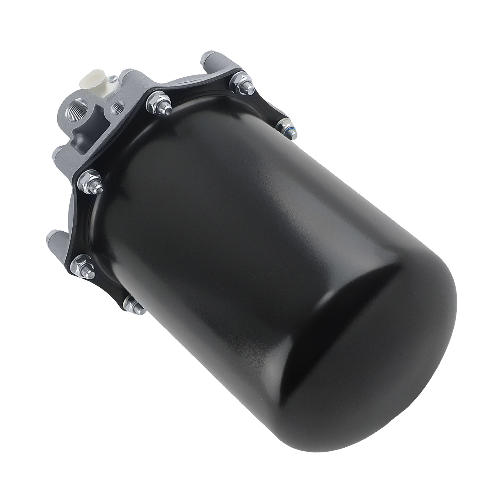 Air Dryer 12V AD9 Style For Benze For BW For Bendix 65225X 109685 F224680