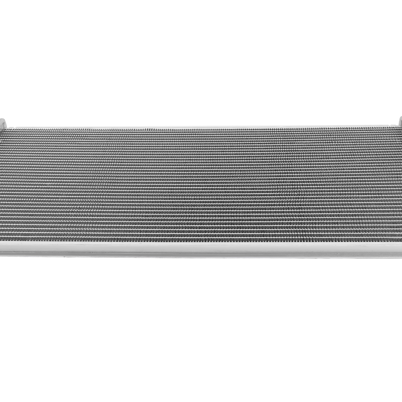 Cooling Radiator for Toyota C-HR/Corolla 2018-2022 164000T350 Aluminum CU13666
