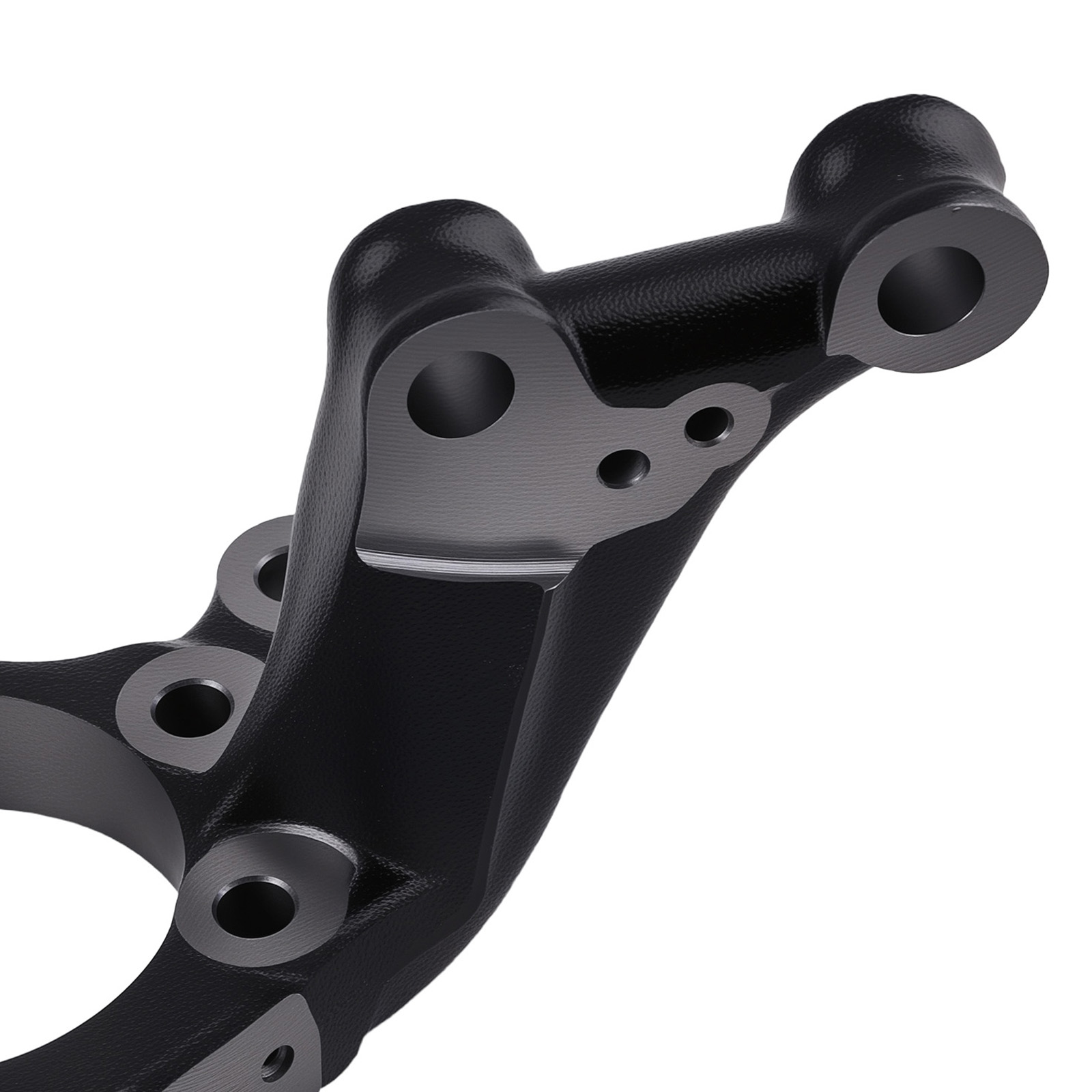 Front Left Right Steering Knuckle For Toyota RAV4 Scion tC 2006-2018 432120R020