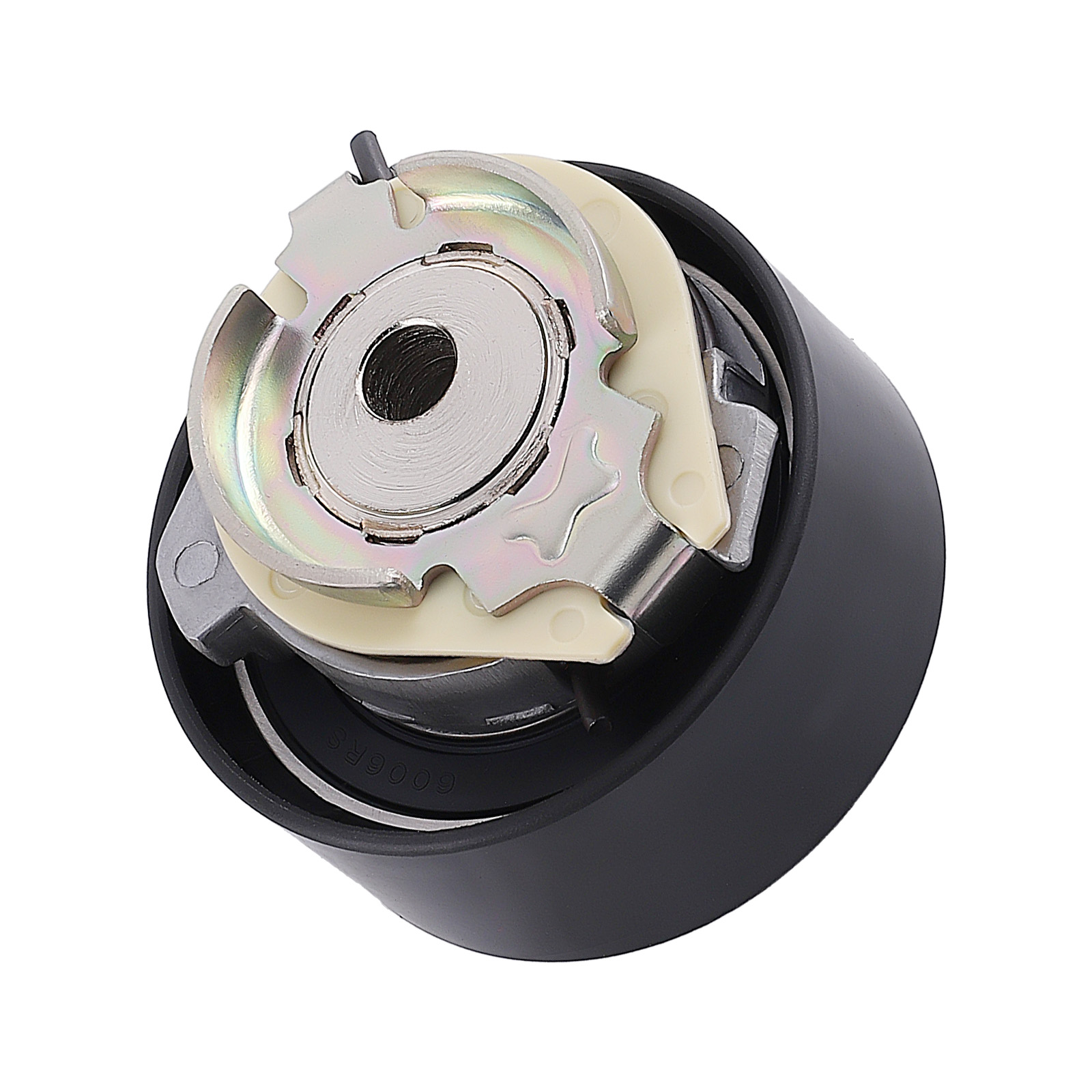Rodillos de correa distribución For Citroen DS3 C3 C4 Opel CT1028WP3 16108724