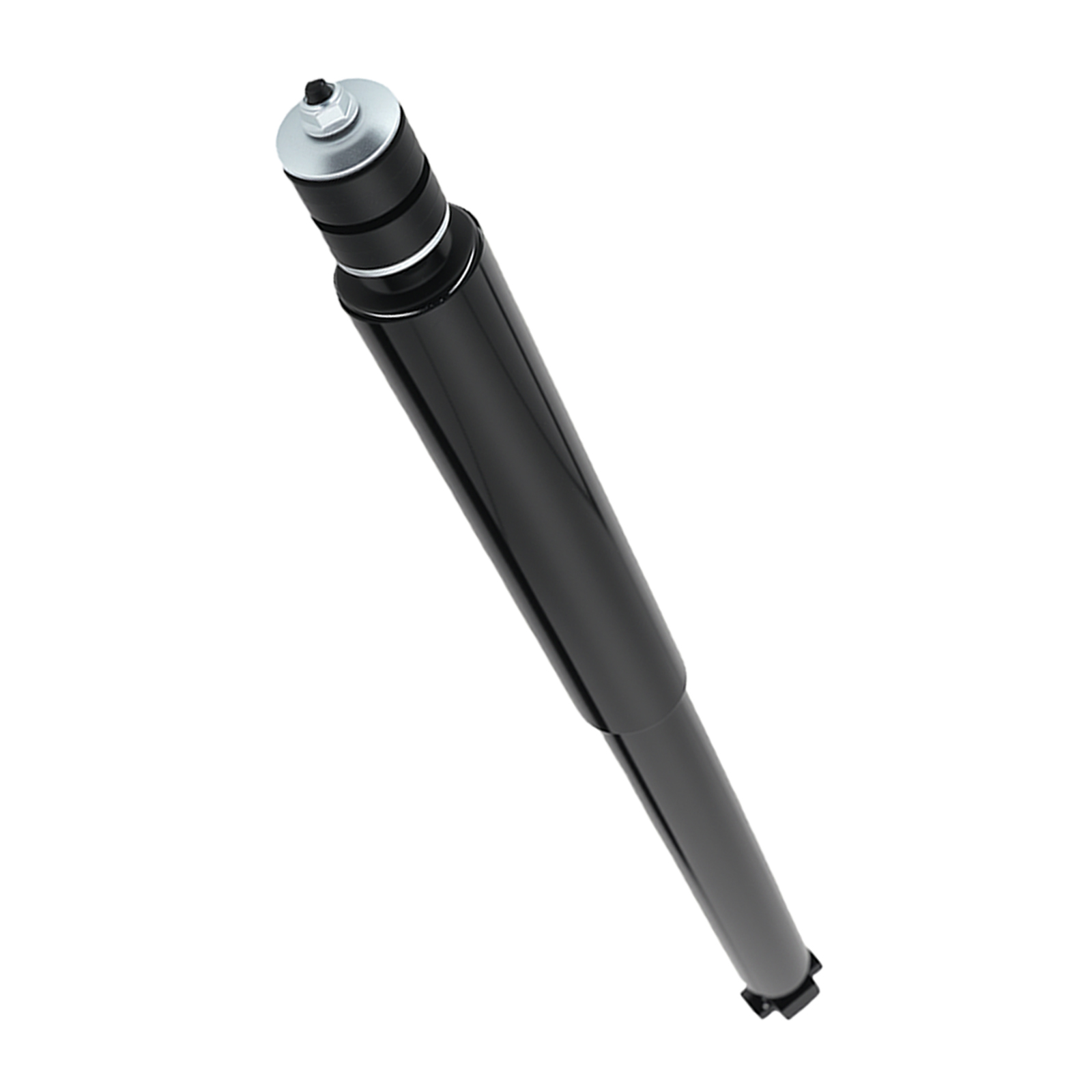 4pcs Front + Rear Struts w/Coil Spring for Ford Edge 2007-2010 3.5L FWD