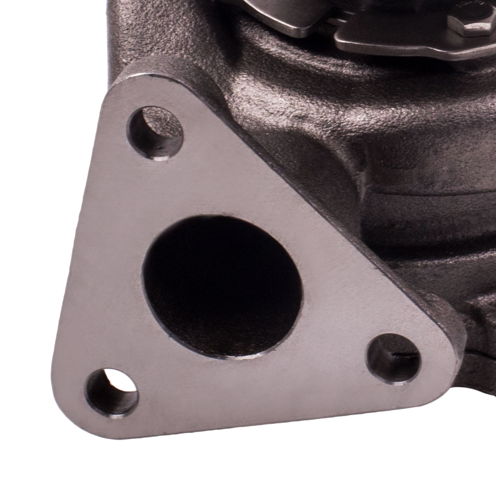 Turbolader for Opel Astra H Corsa C Combo C 1.7CDTI 74KW 101PS 49131-0600 neu