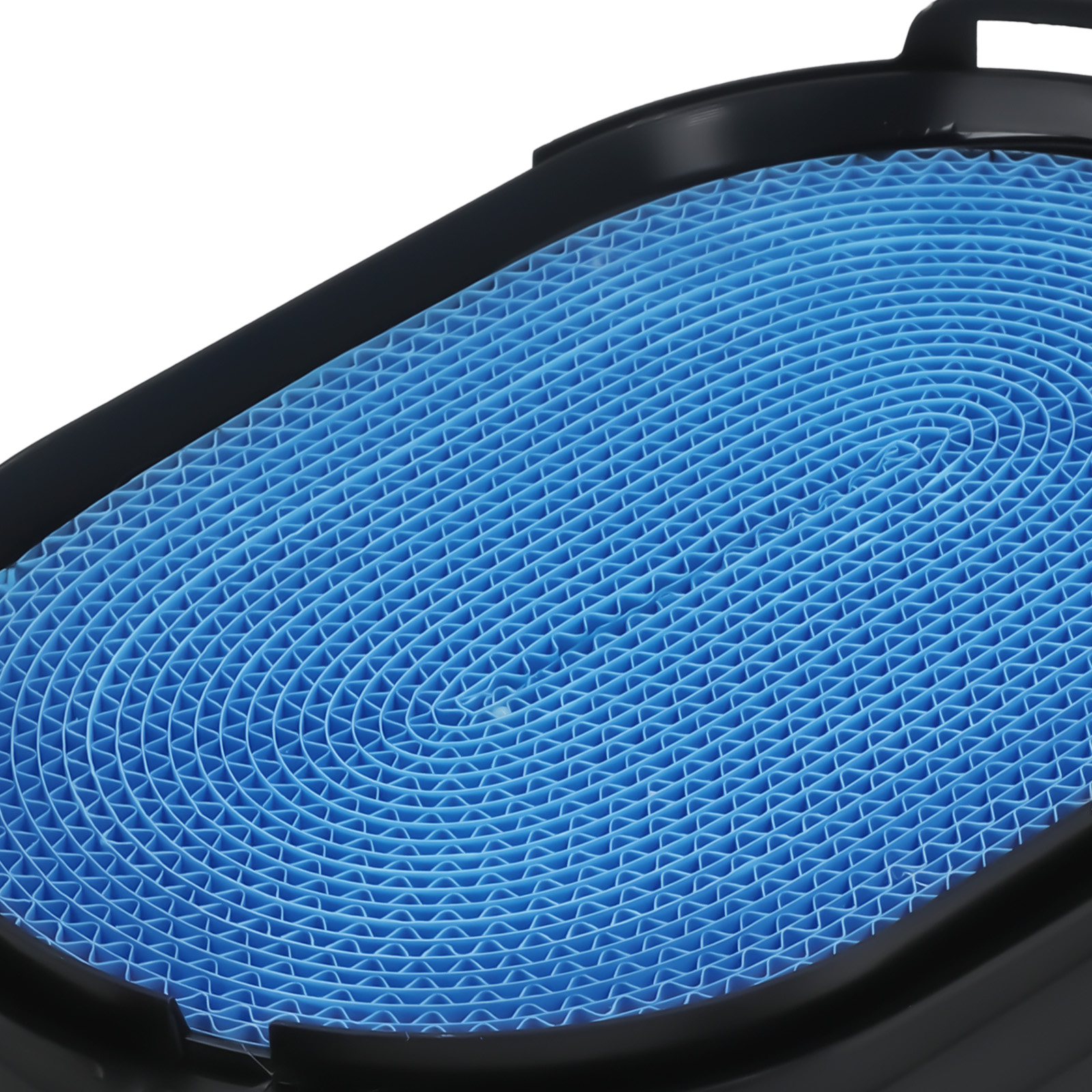 Air Filter for Ford Super Duty F250 F350 F450 F550 6.0L Diesel FA1778 A2991C
