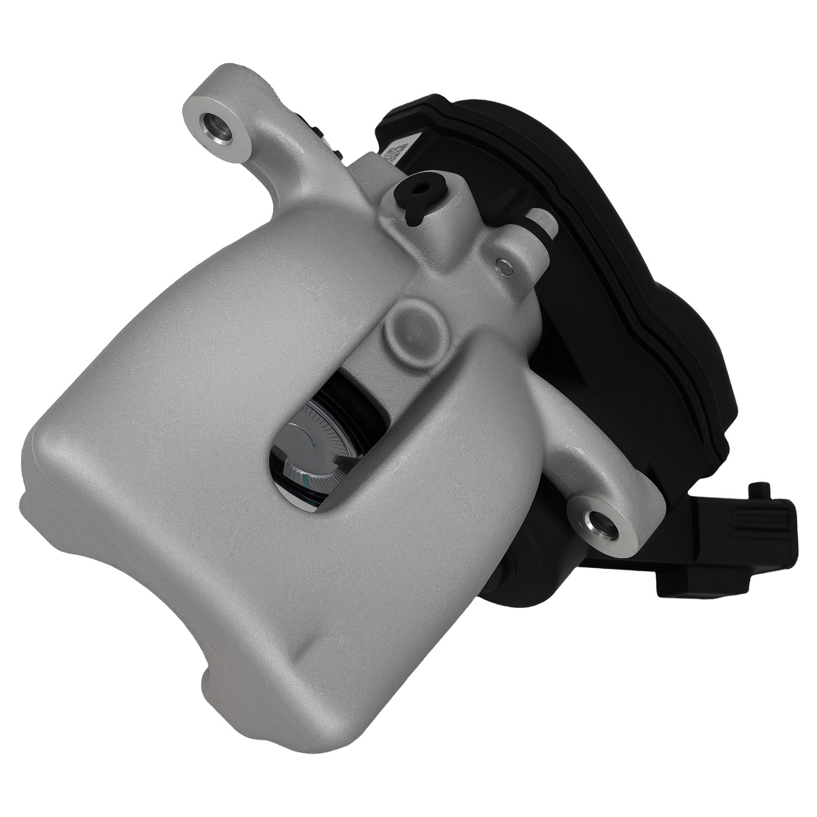 Bremszange hinten links for Renault Scénic III JZ0/1 2009-2016 440118013R 38mm