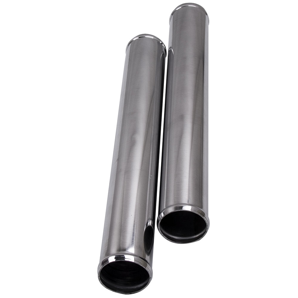 Intercooler Turbo Piping Kit 1pc @1