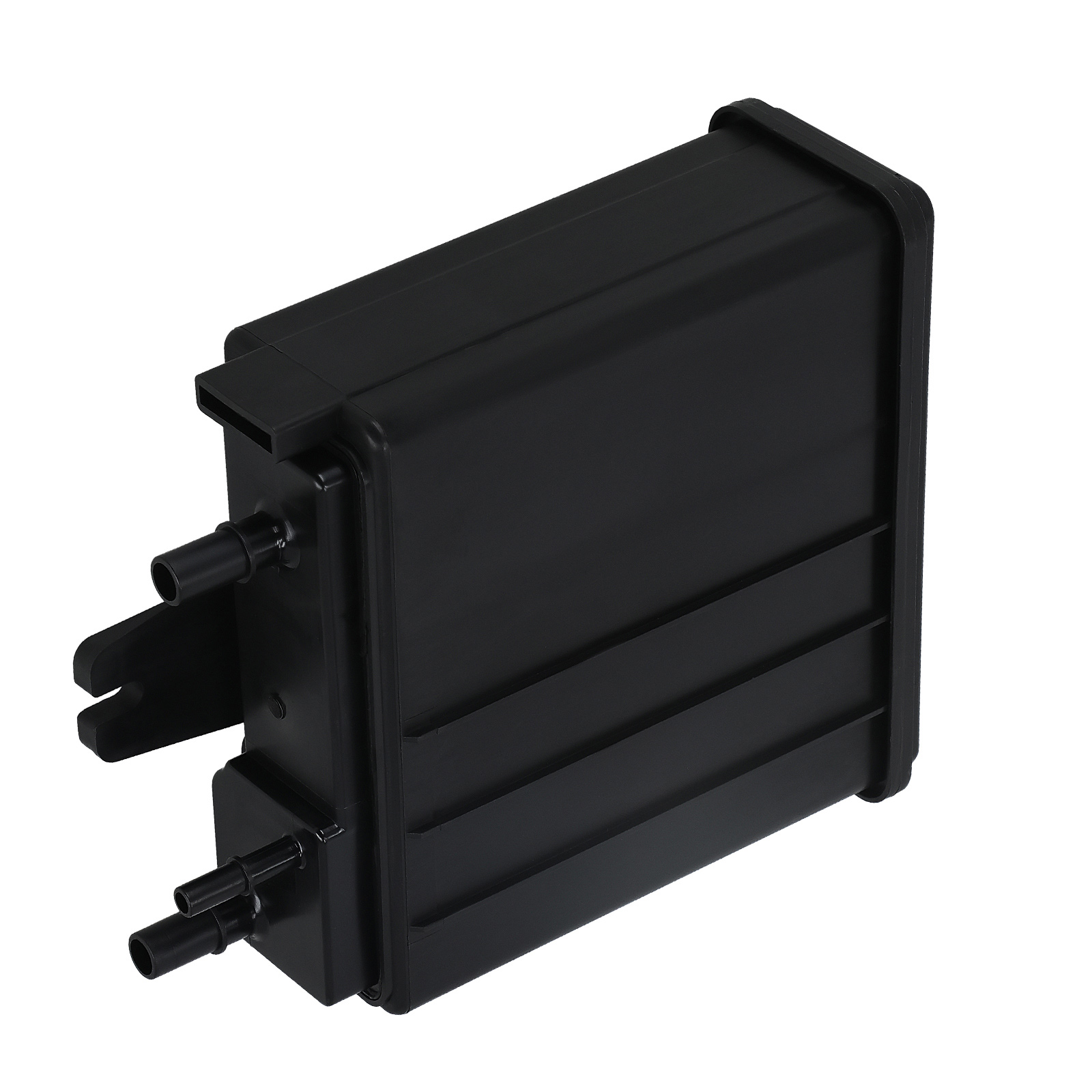 Charcoal Canister for Cadillac Escalade Chevy Tahoe GMC Yukon 2004-2016 12573648