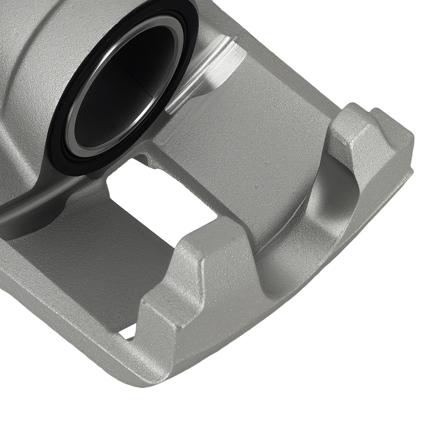 Étrier de Frein Avant Gauche for Citroën C3 I/II/III 1.0L-1.6L 2002-2022