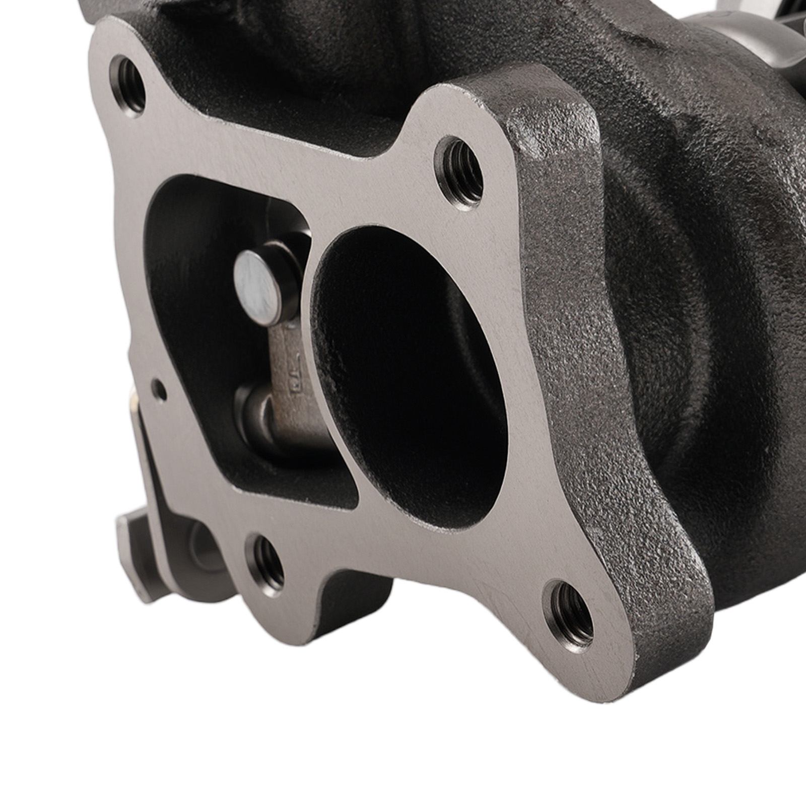 Turbo Turbocompresor for OPEL ASTRA G 1.7 CDTI 75 cv 8971852412, 8971852413