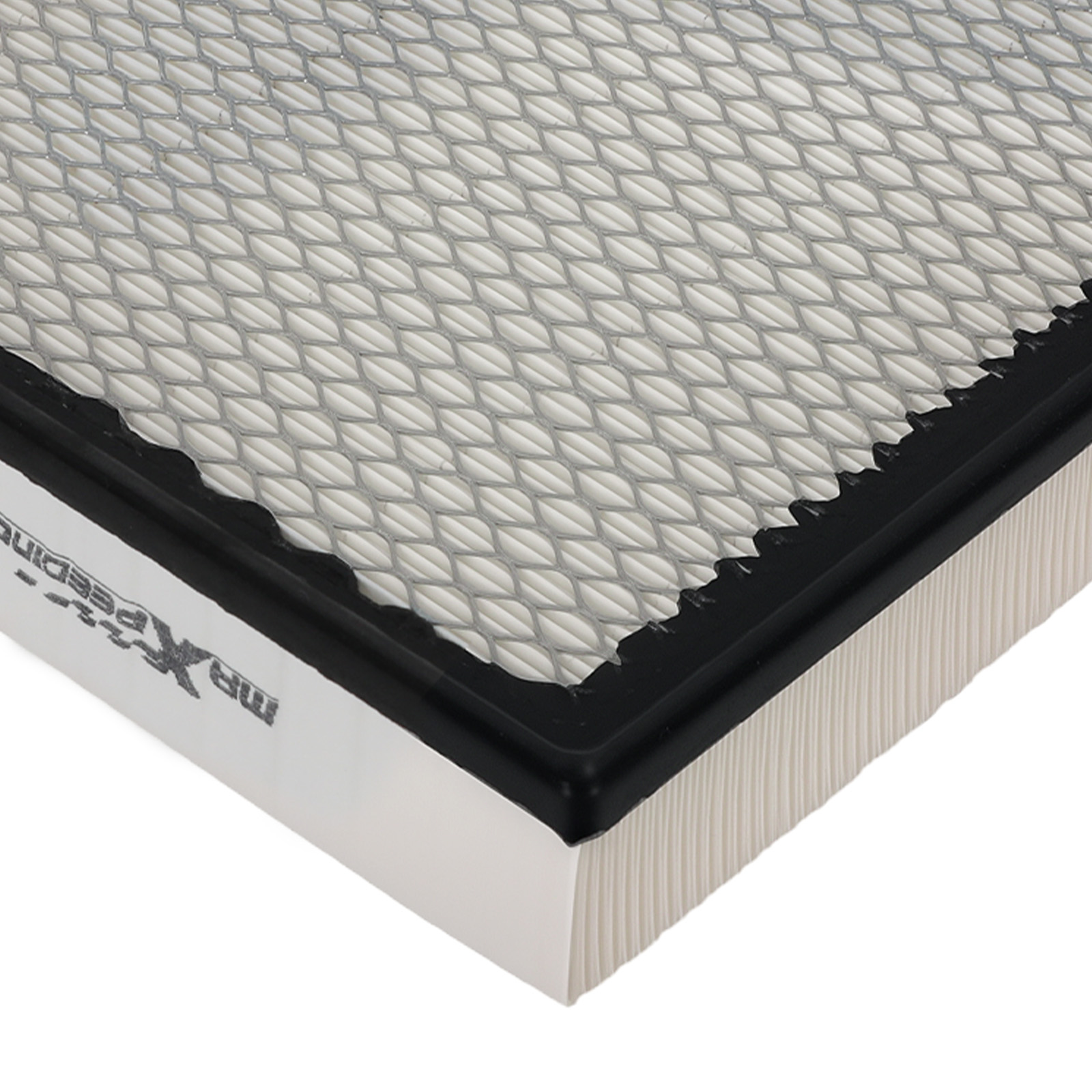 Engine Cabin Air Filter for Lexus ES350 NX200t NX300 RX350 2010-2021 CA10755