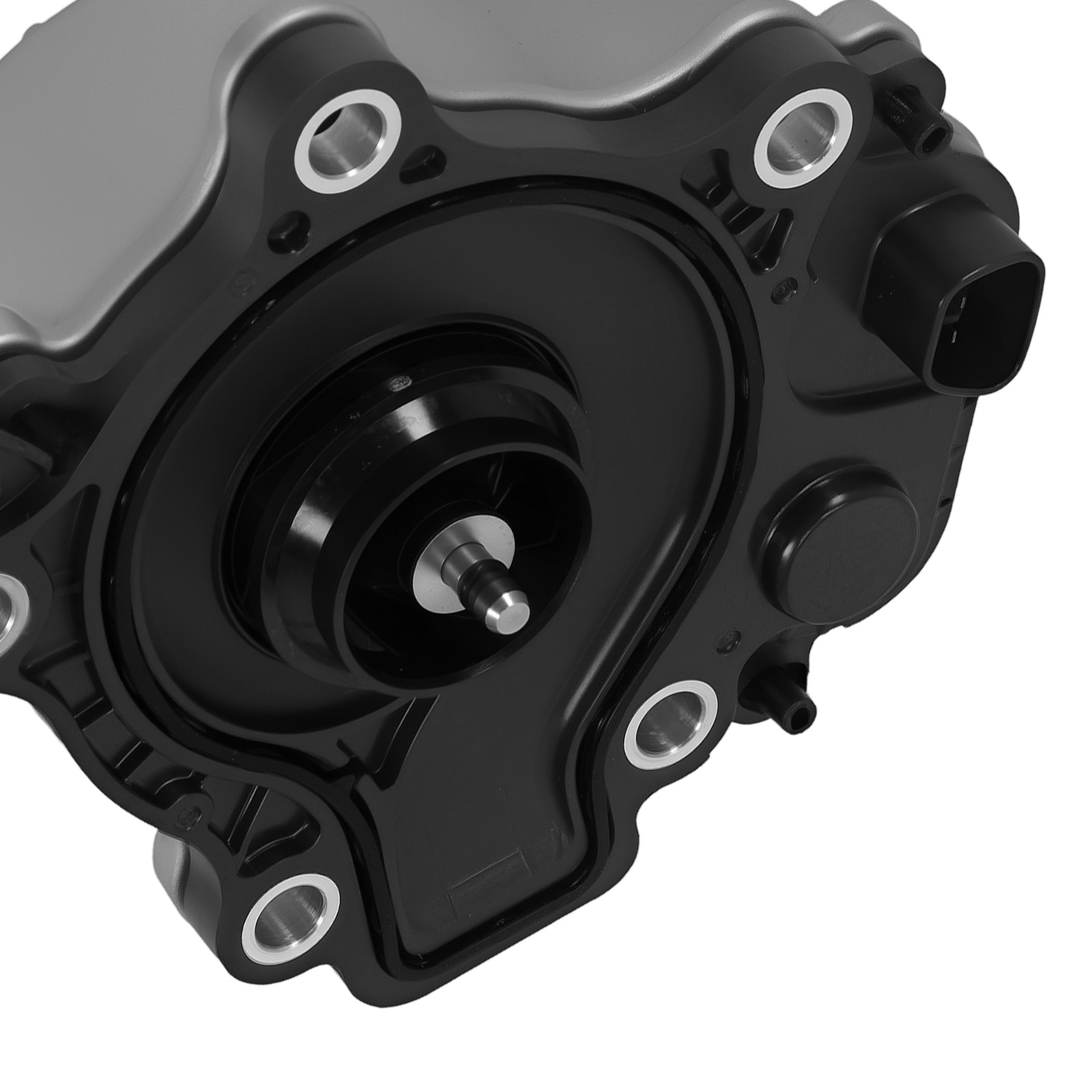 Electric Water Pump for Honda Accord/Insight Hybrid 2014-2021 19410-5P6-000. QME