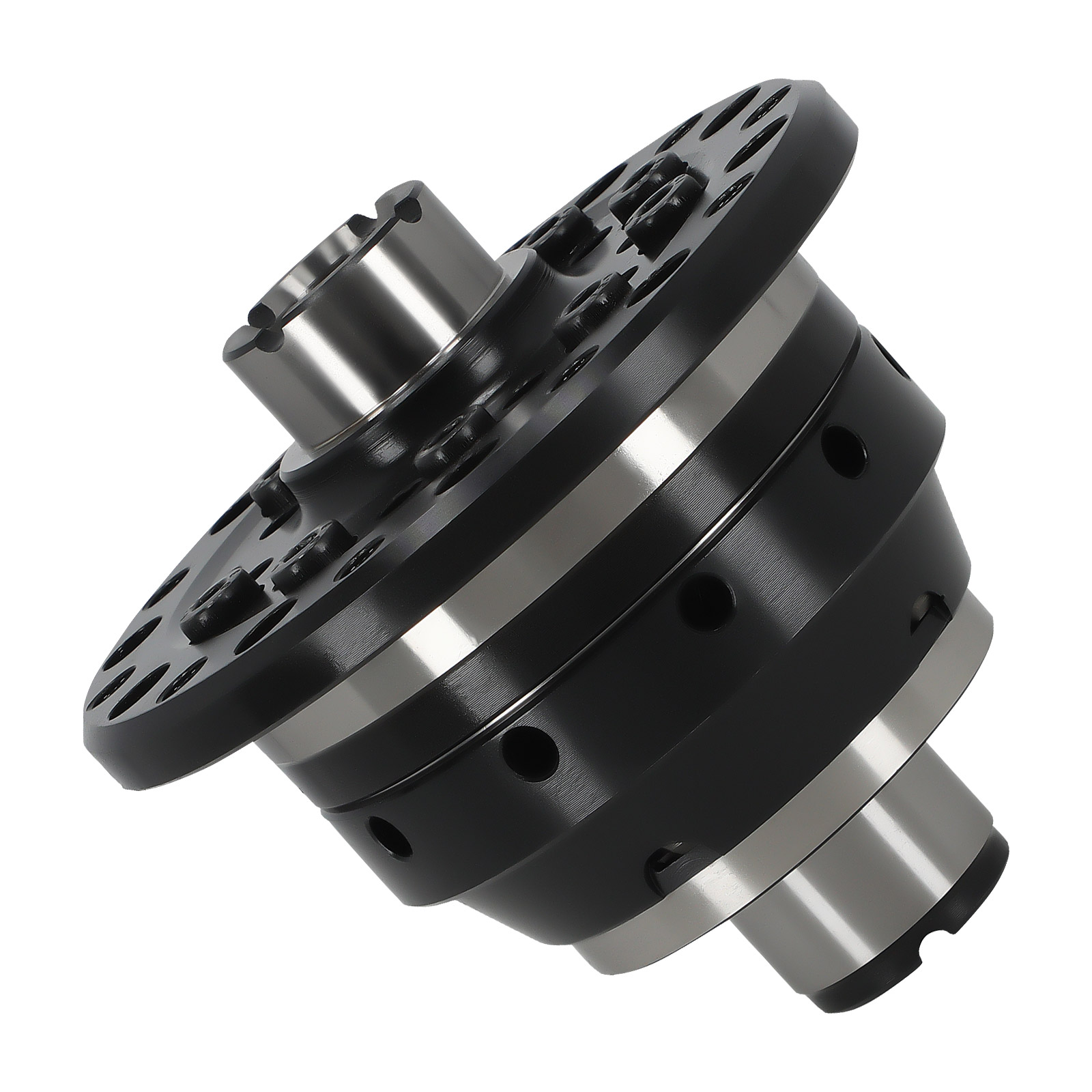 LSD Limited Slip Diff For Del Sol VTEC 94-1997 B16A/B17A/B18A/B18B MF-TRS-05B16