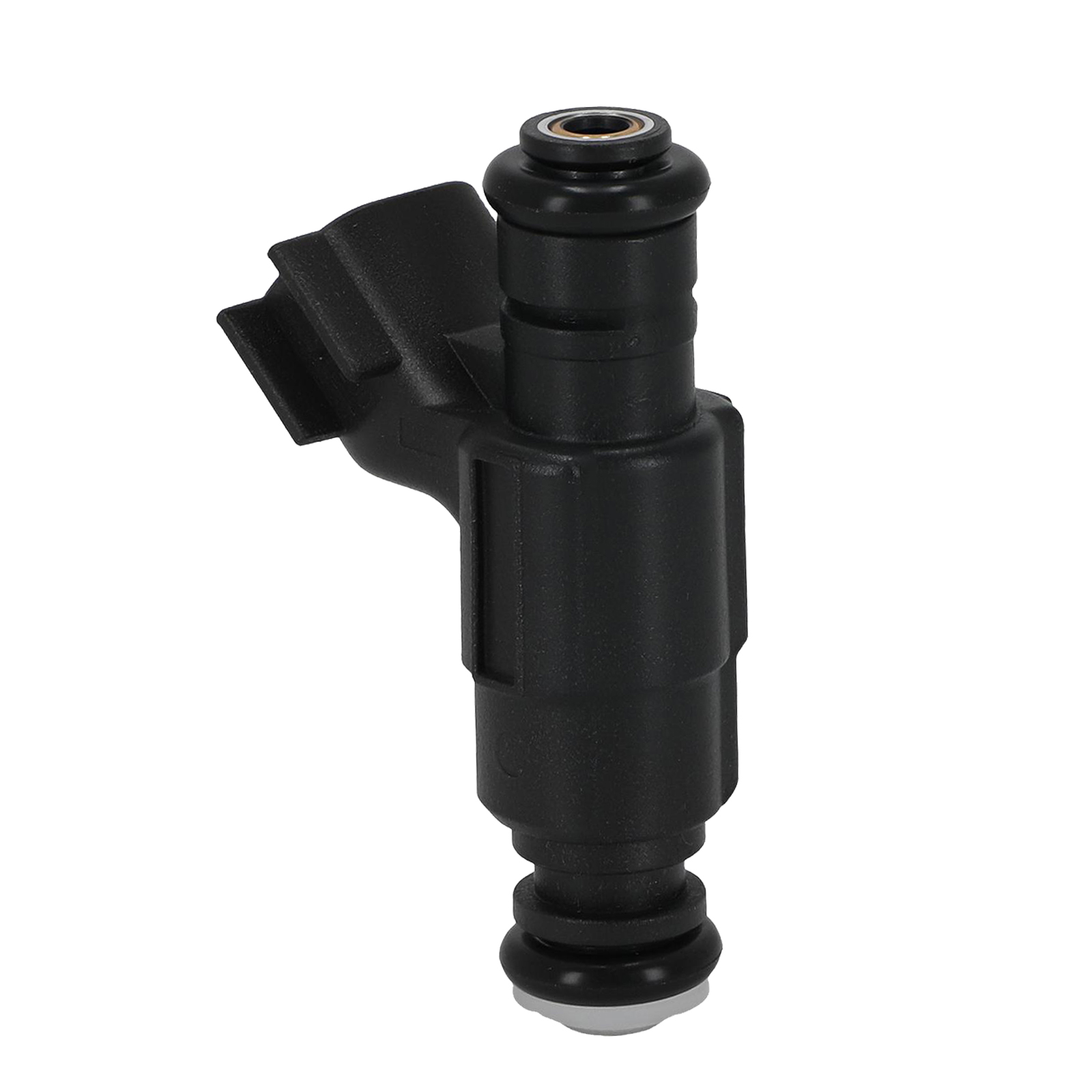 8Pcs Fuel Injectors for Dodge Durango RAM 1500 2500 3500 5.7L 04-09 53032713AB