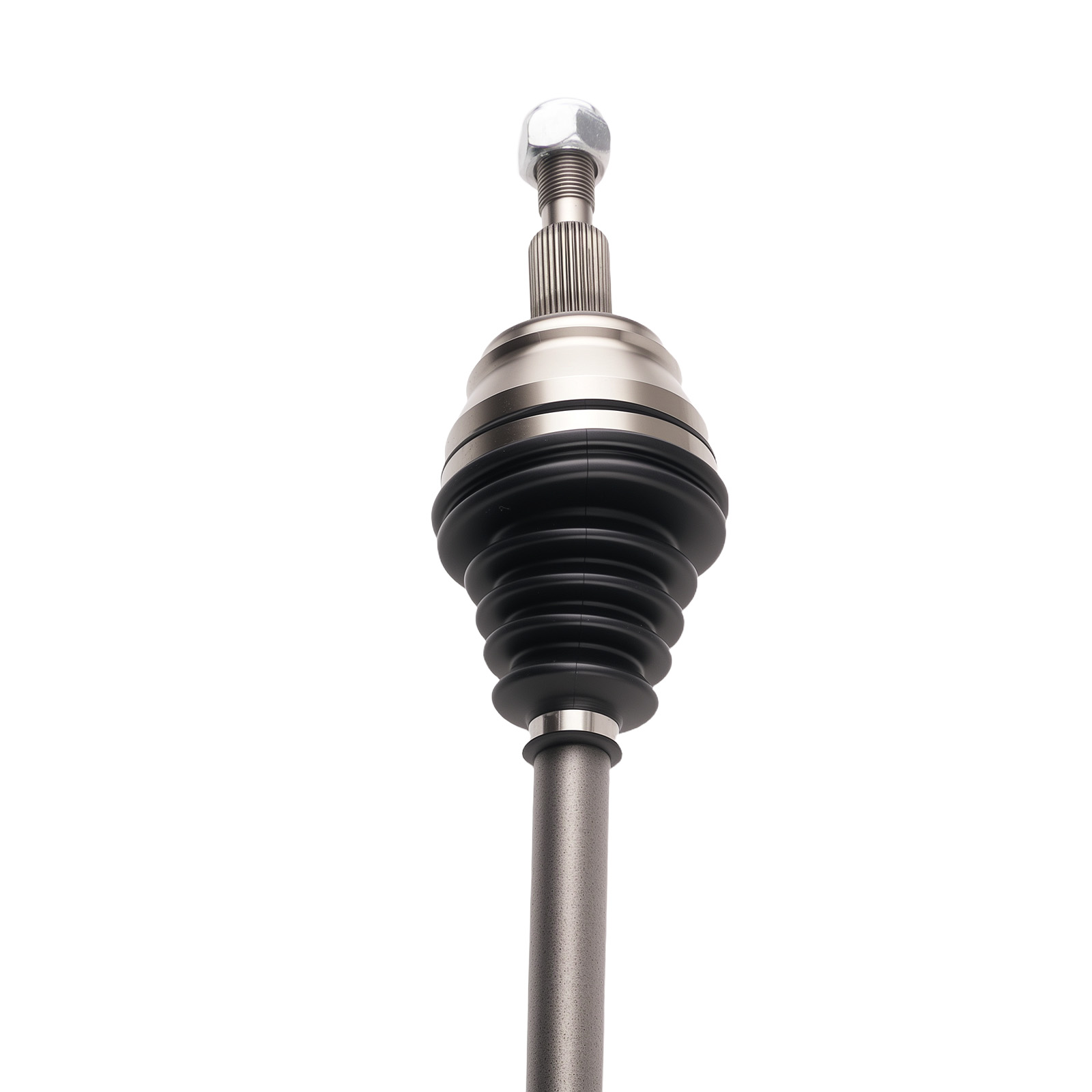 Arbre de Roue Avant Droit for Audi TT/VW Beetle 1.8L 1999-2005 66-7253