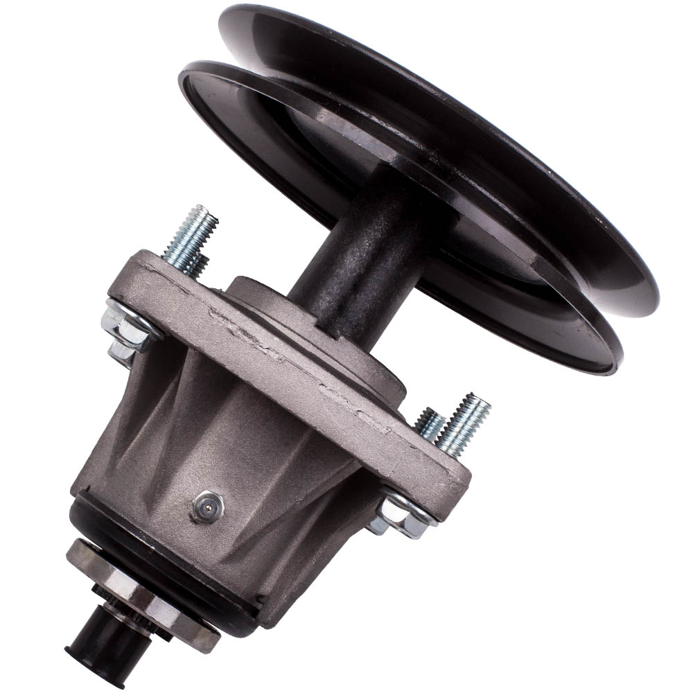 For Cub Cadet LT1045 2008-Newer MTD White LT2200 Spindle ...