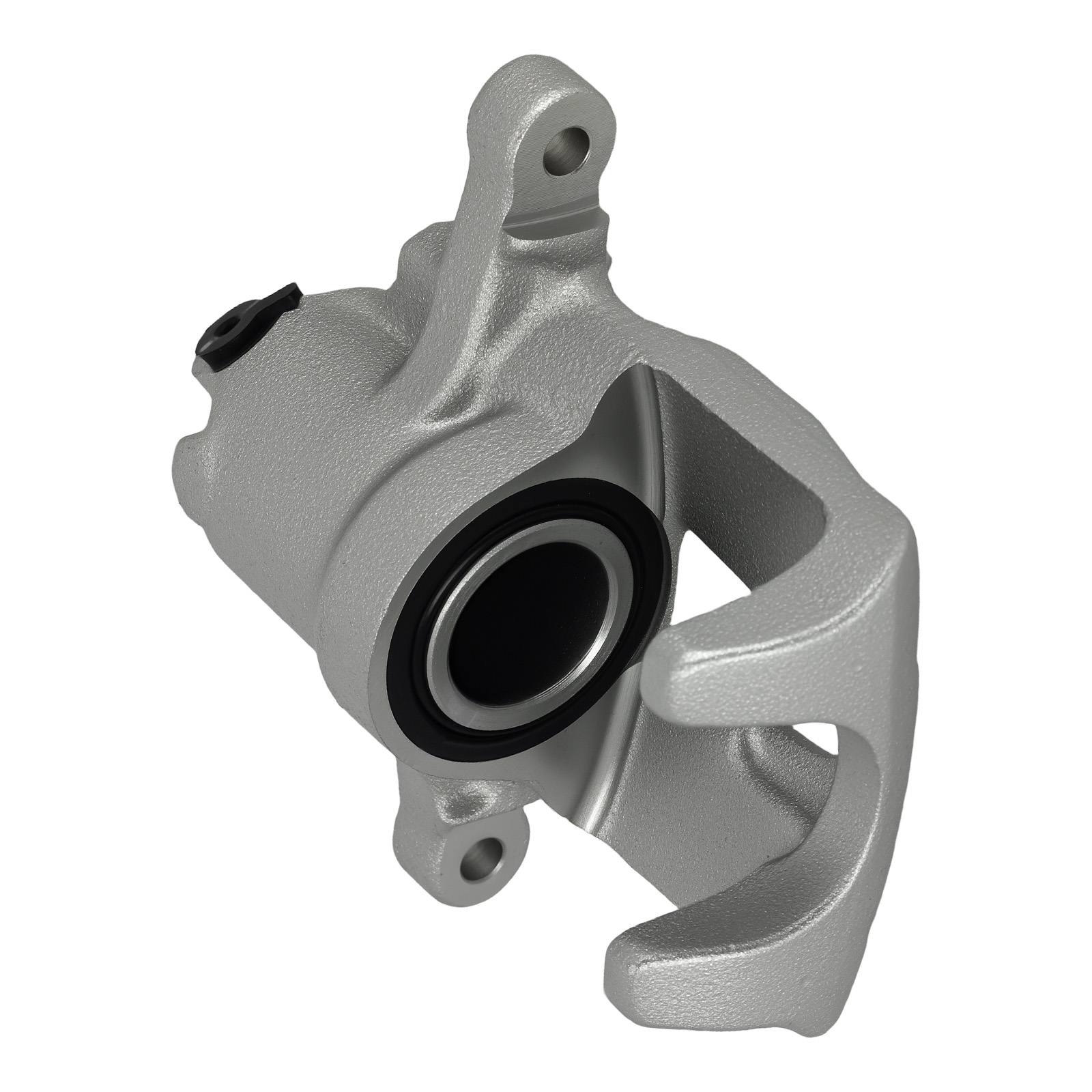 Bremssattel Floating Hinten Links For Mercedes-Benz Viano Vito W639 A6394200283