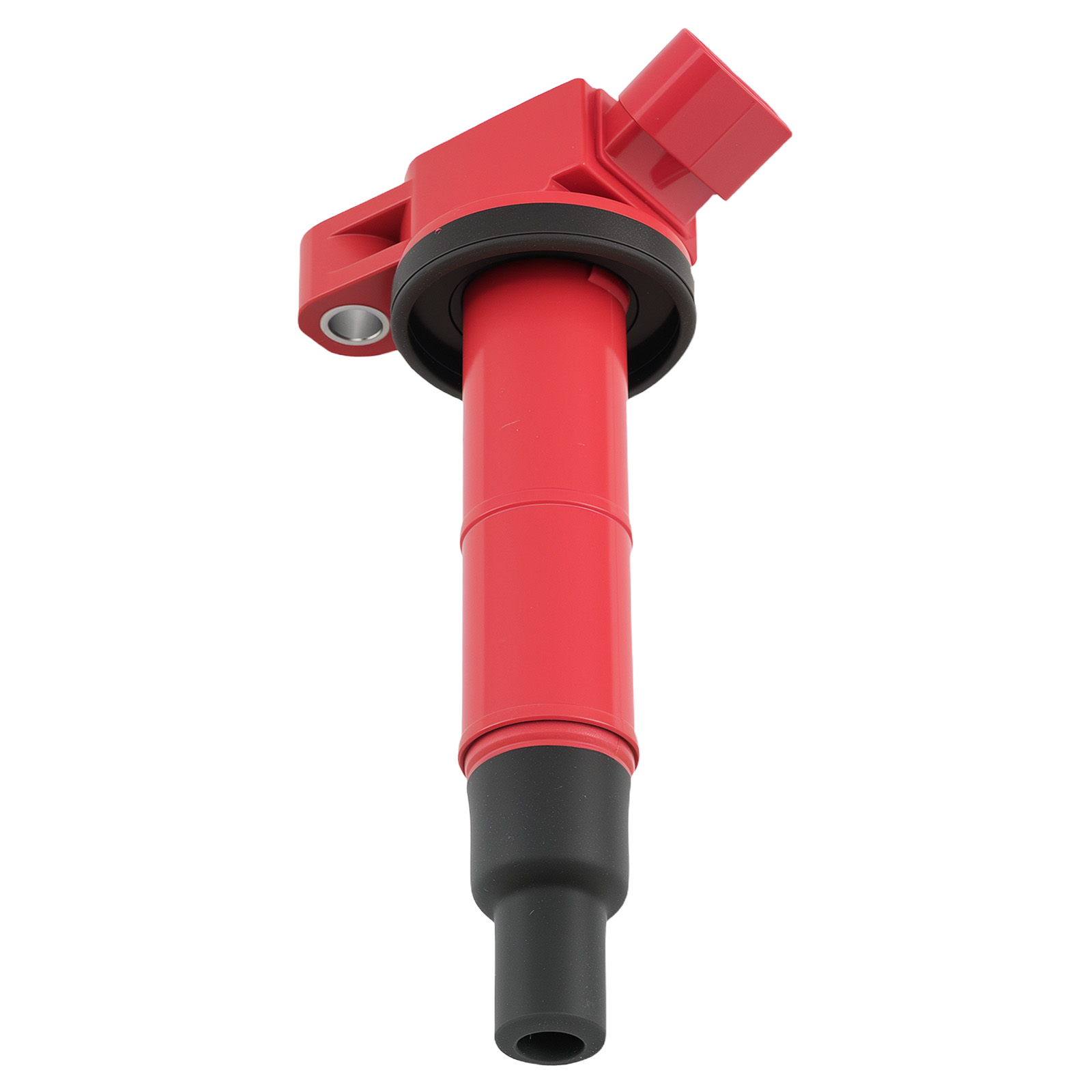 4x Ignition Coil + Spark Plug for Toyota Solara 2.4L Convertible C1330 52-1702