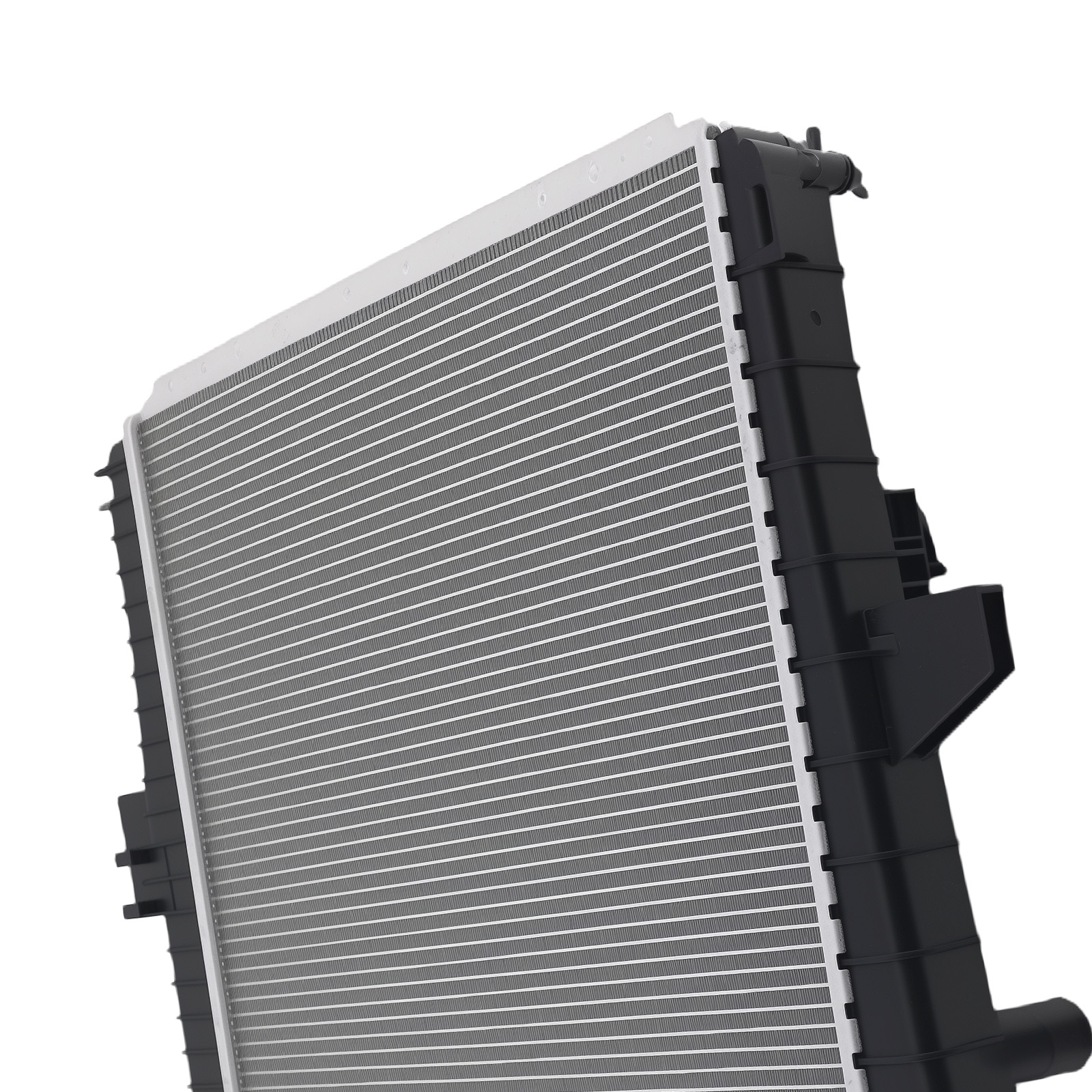 High Grade Radiator for Ford Explorer 5.0L 96-99 6L5Z8005CA CU1824