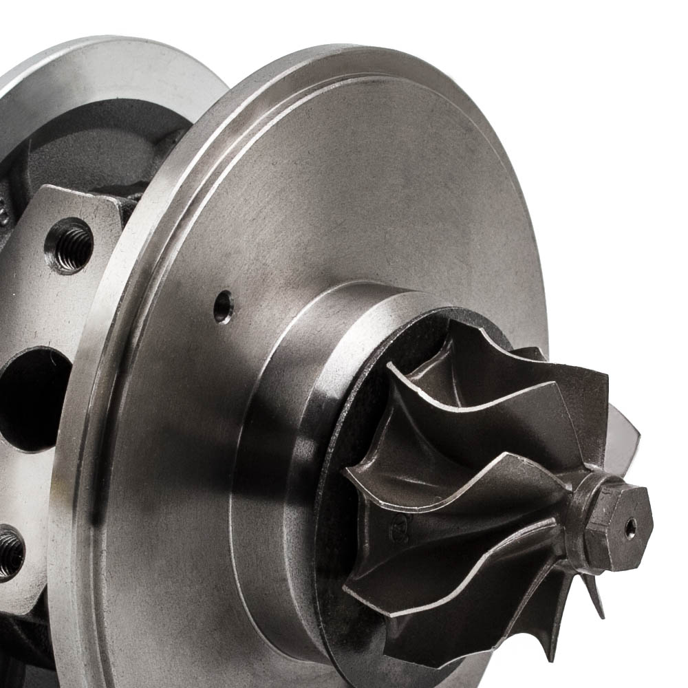 Rumpfgruppe GT1749V for Audi A3 Seat Leon Skoda VW Bora Golf 1.9 TDI 713672-5006