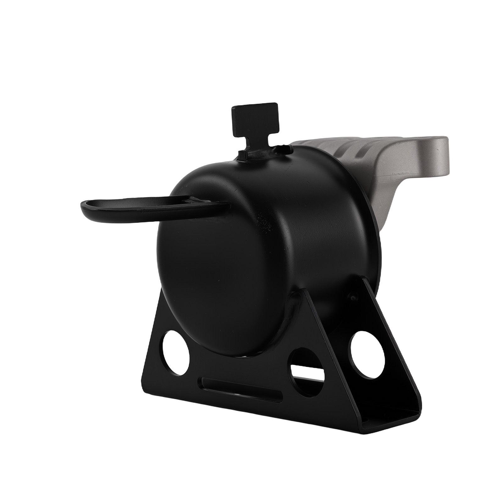Front Engine Mount & Trans Mount For Chevrolet Spark 2011-2017 Manual A5512HY