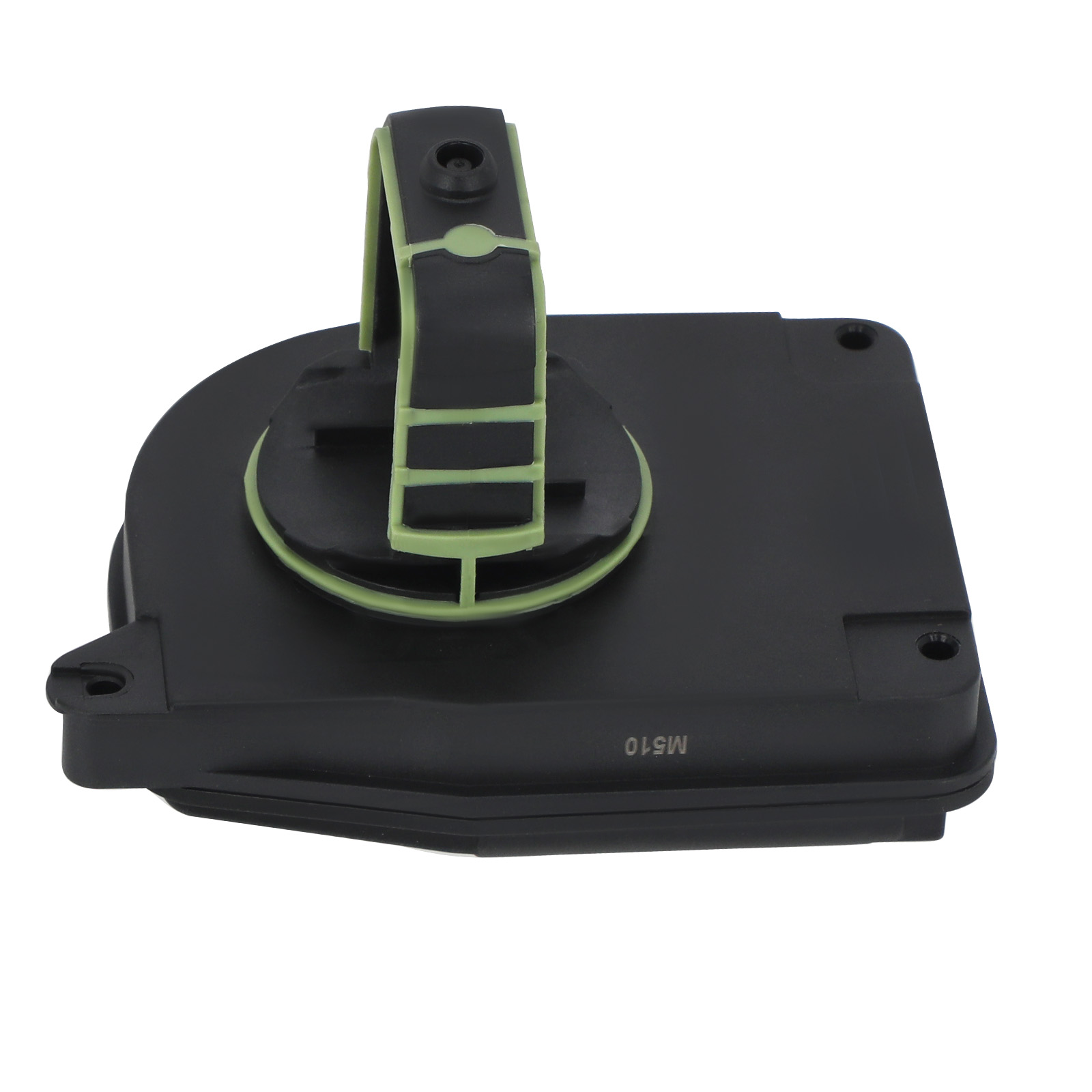 2x Disa-klappe Links/rechts For BMW 2.5 3.0 N51 N52 N53 E81 E90 E60  11617560538