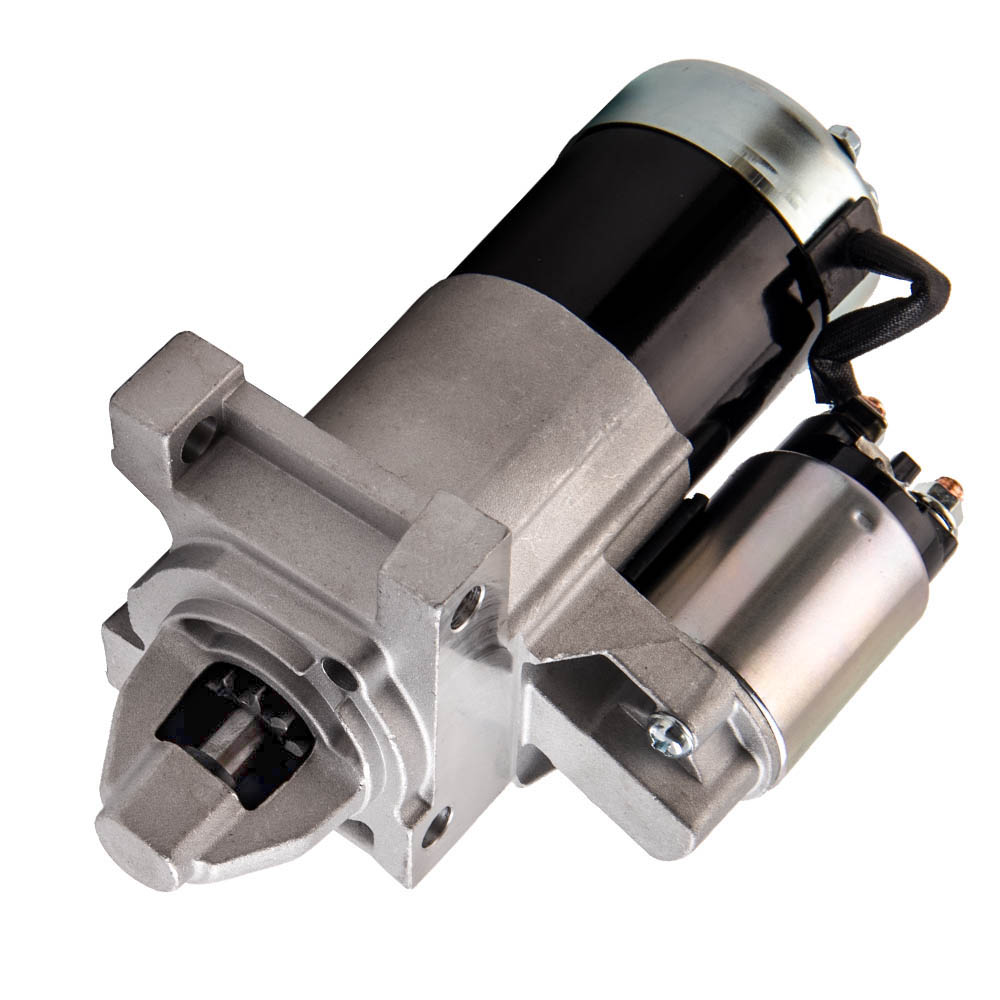 Starter Motor fit Holden Commodore VT VX VY VZ VU V8 Gen3 LS1 5.7L