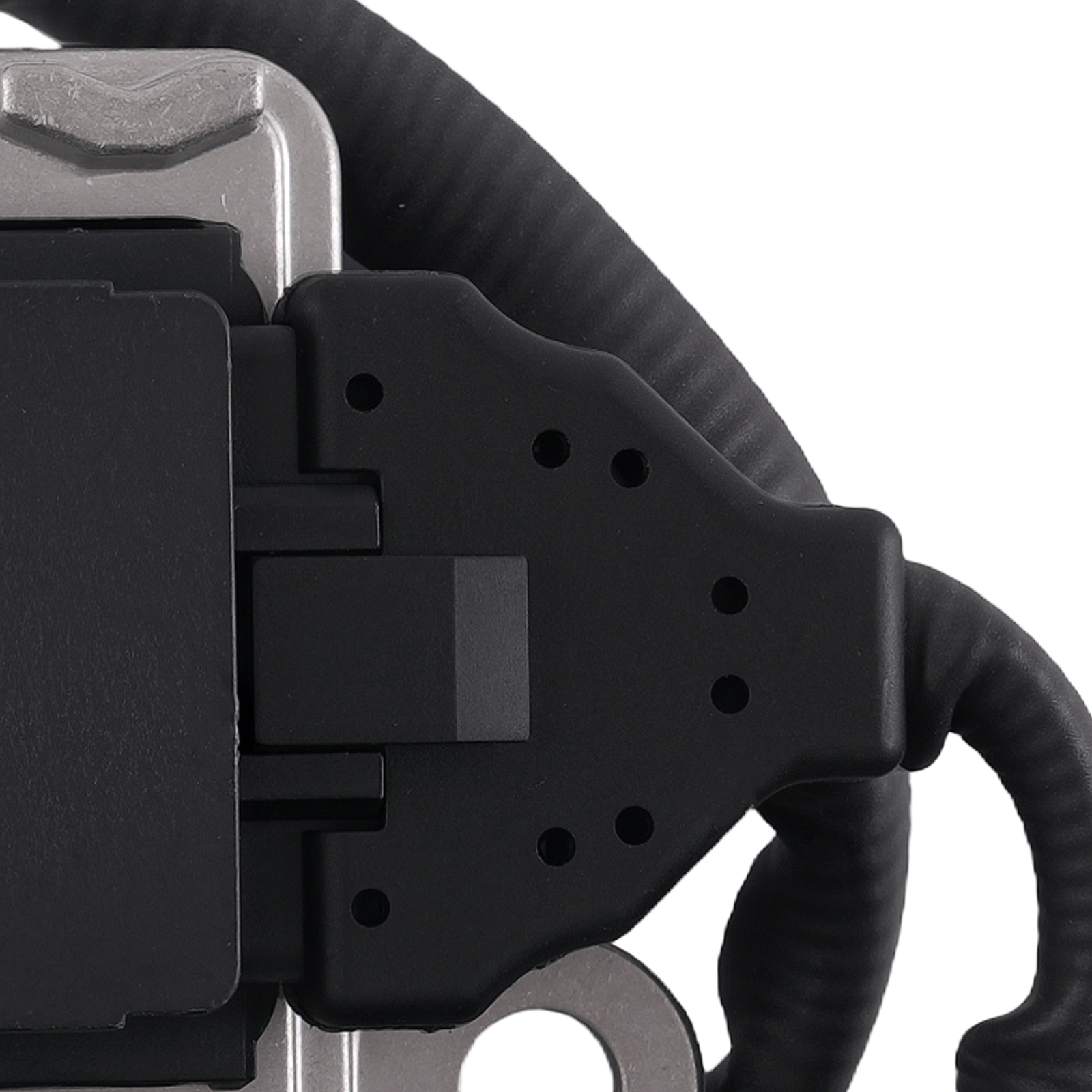1X NOX SENSOR LAMBDASONDE STEUERGERÄT FOR MERCEDES C-KLASSE W205 E-KLASSE W213