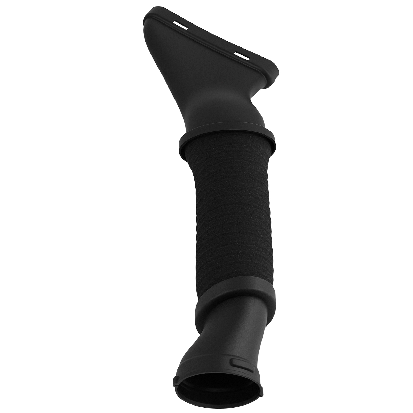 Ansaugluftrohr for Mercedes GLE63 AMG S 2016-2017 A2780902482 Kunststoff
