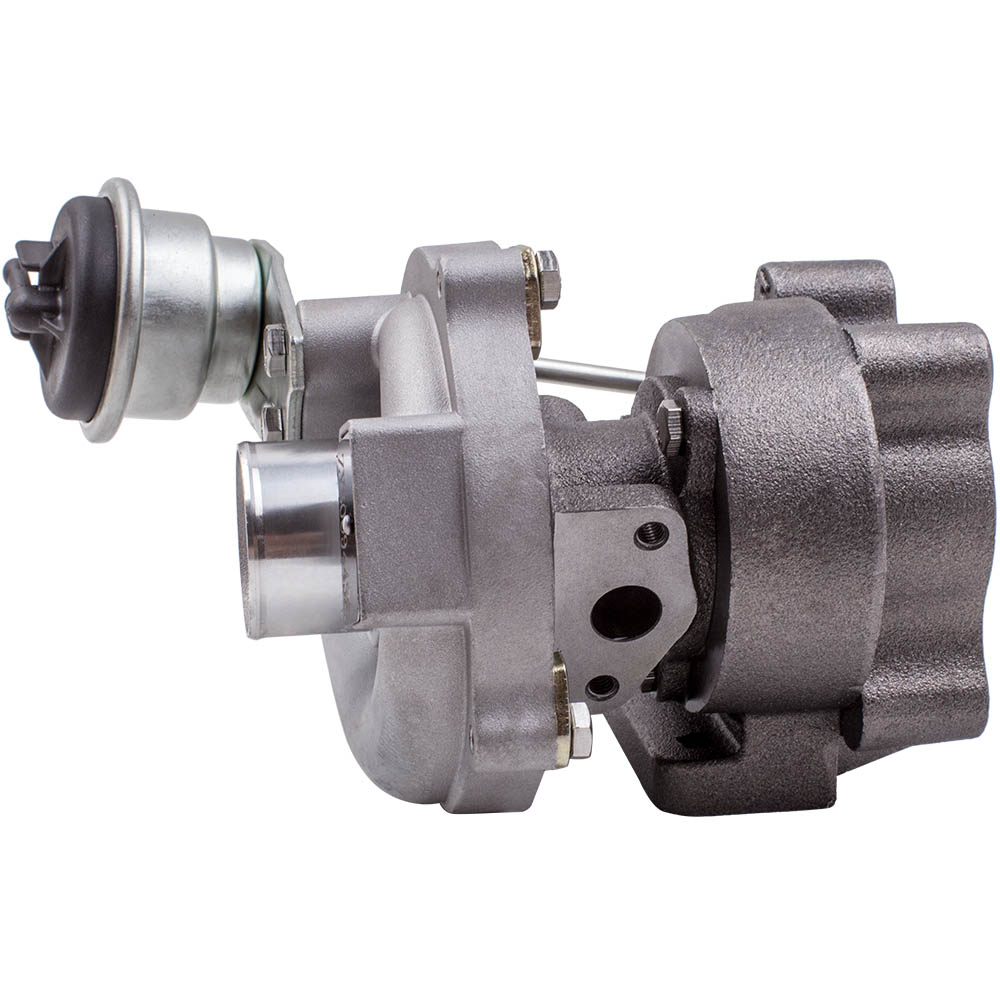 Turbolader for Nissan Micra  Almera 1.5L 60KW Renault Megane II 1.5L 8200409830