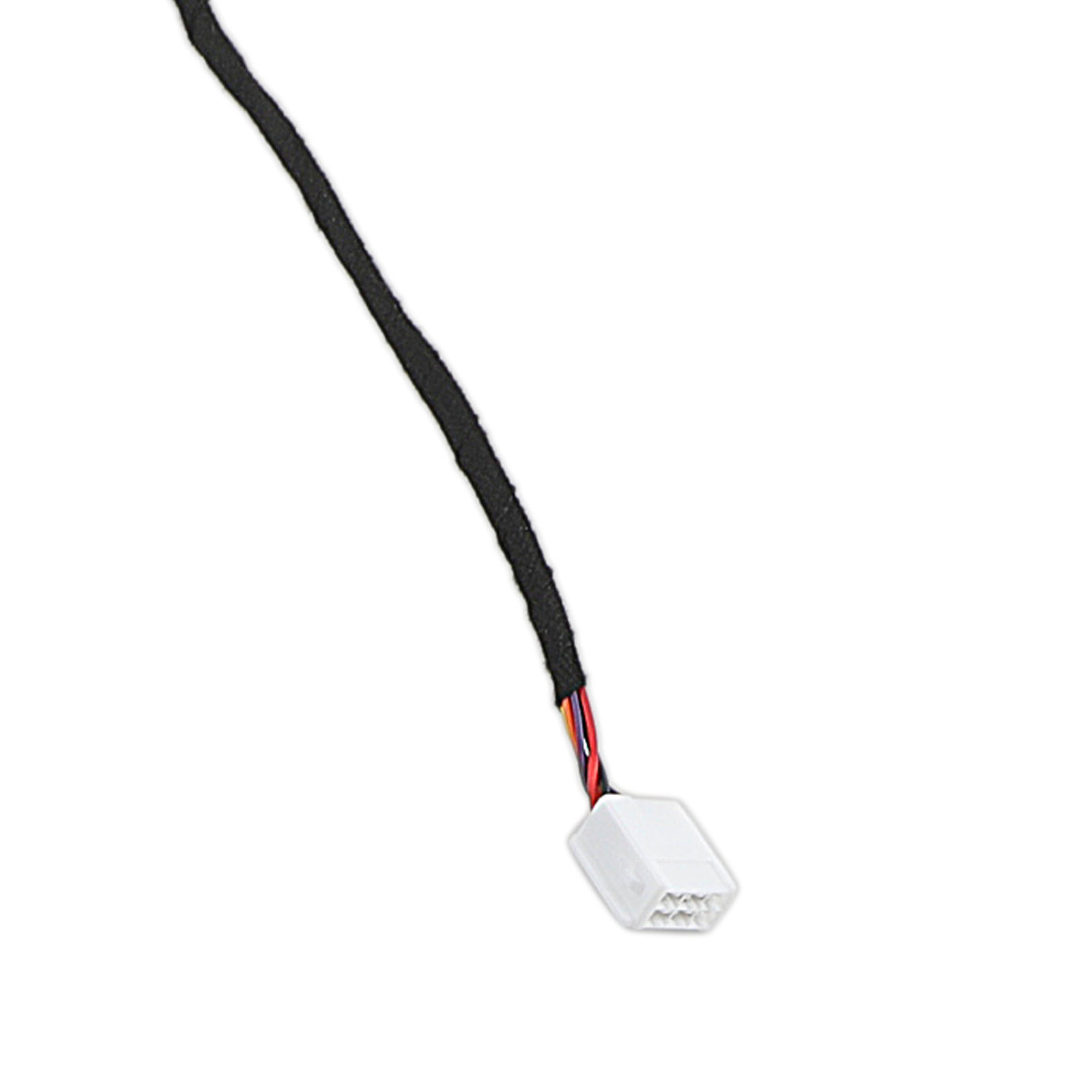 Electric Tailgate Lift Supports for Lexus RX350 RX450h 3.5L V6 3456CC 2016-2019