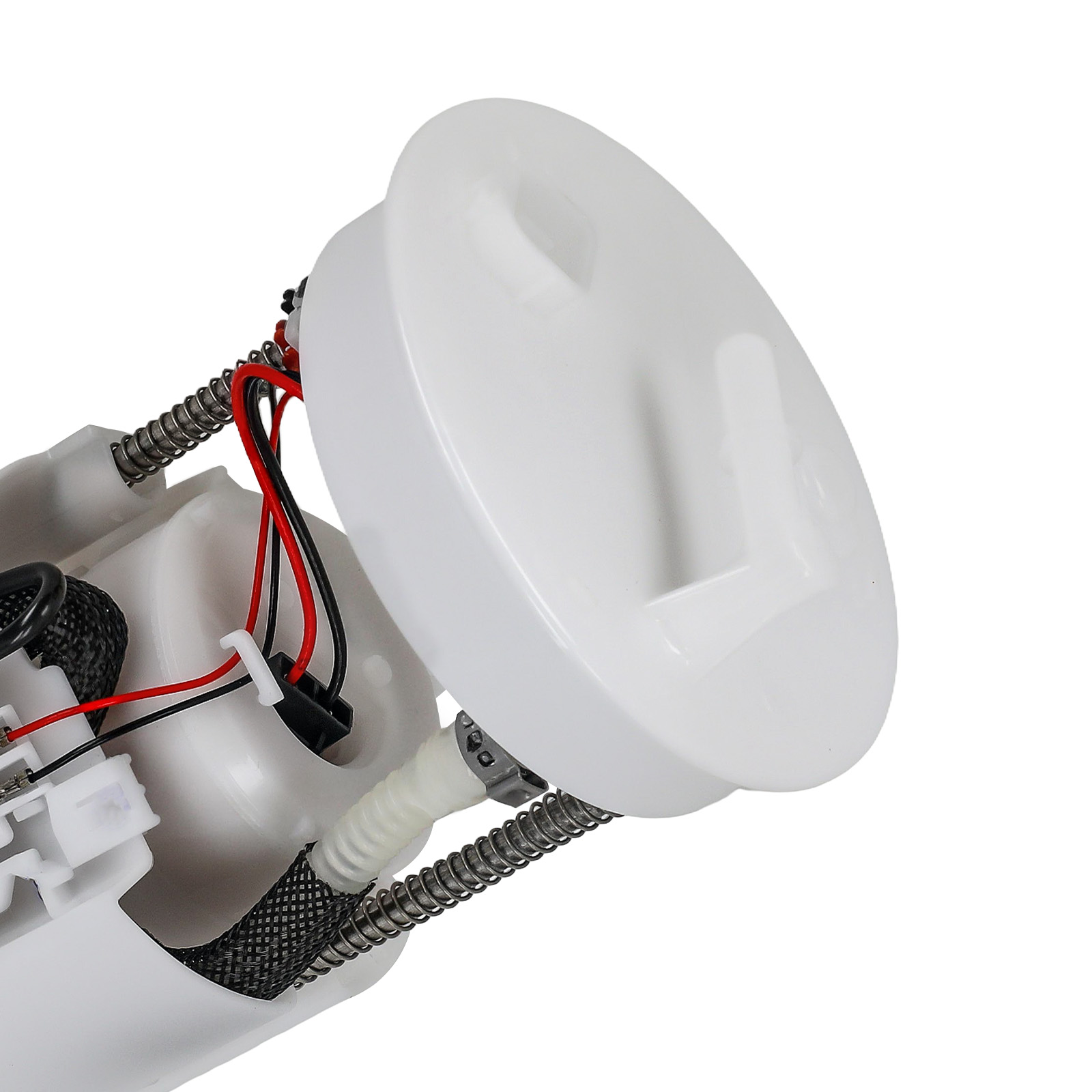 Electric Fuel Pump for 2011-2016 Honda Odyssey V6 3.5L 17045TK8A01