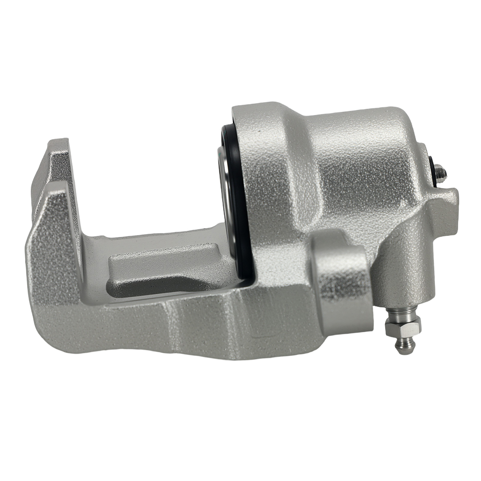 Étrier de Frein Arrière for Hyundai i30 1.4 1.6 CRDi 2007-2012 582101H300
