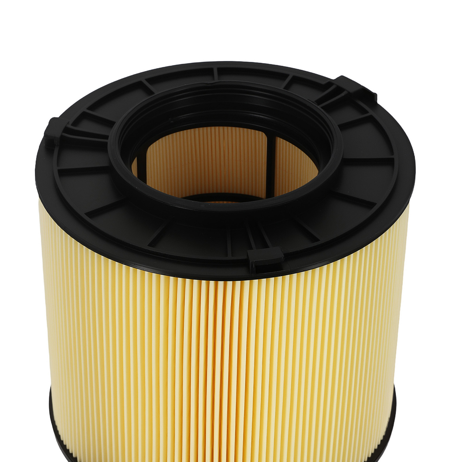 Engine And Cabin Air Filter Kit for Audi S7 2013-2018 V8 4.0L C17013 AF3630