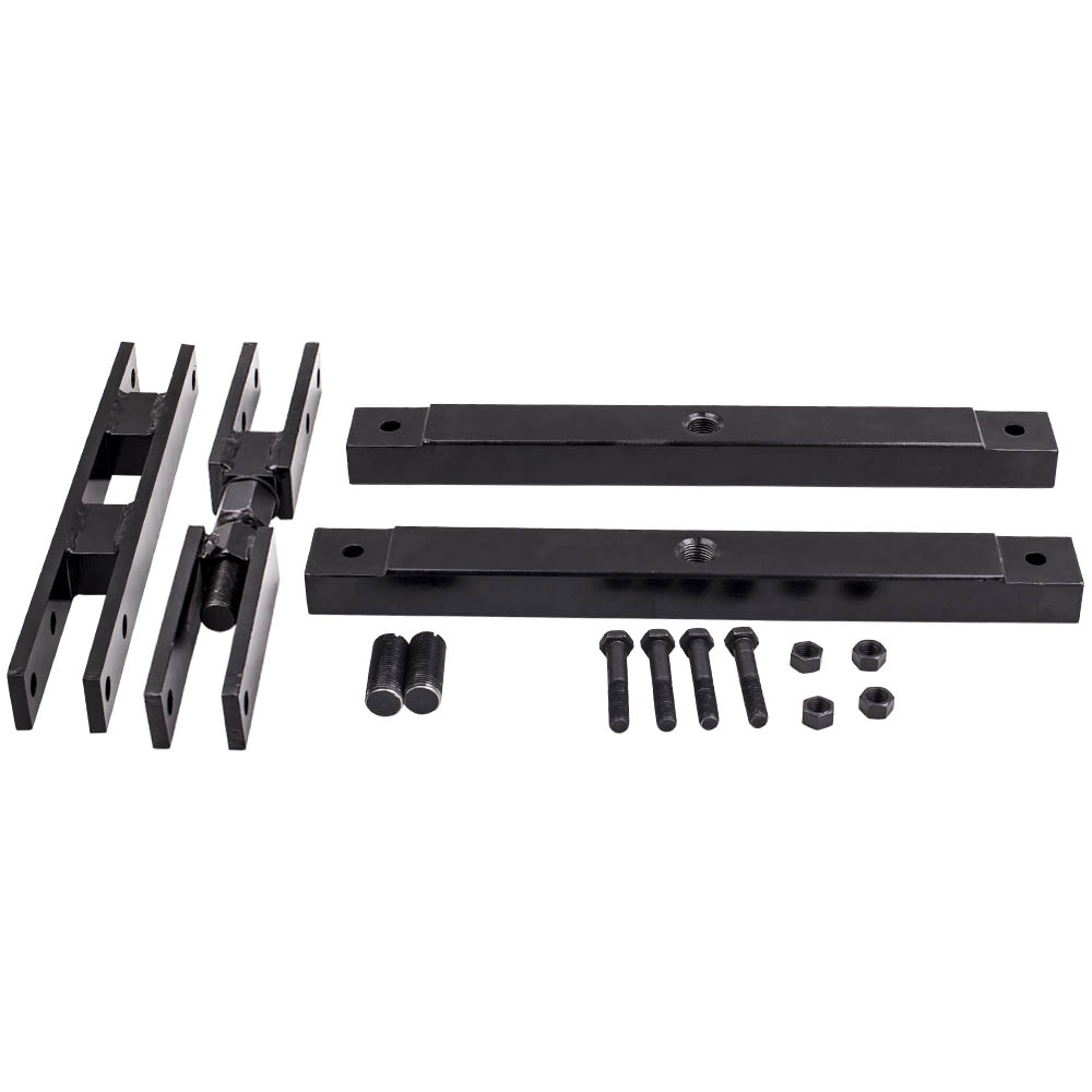 Differentialgehäuse-Gehäusespreizer for Dana 30-80 Serie Tool 30. 44. 60. 70  80