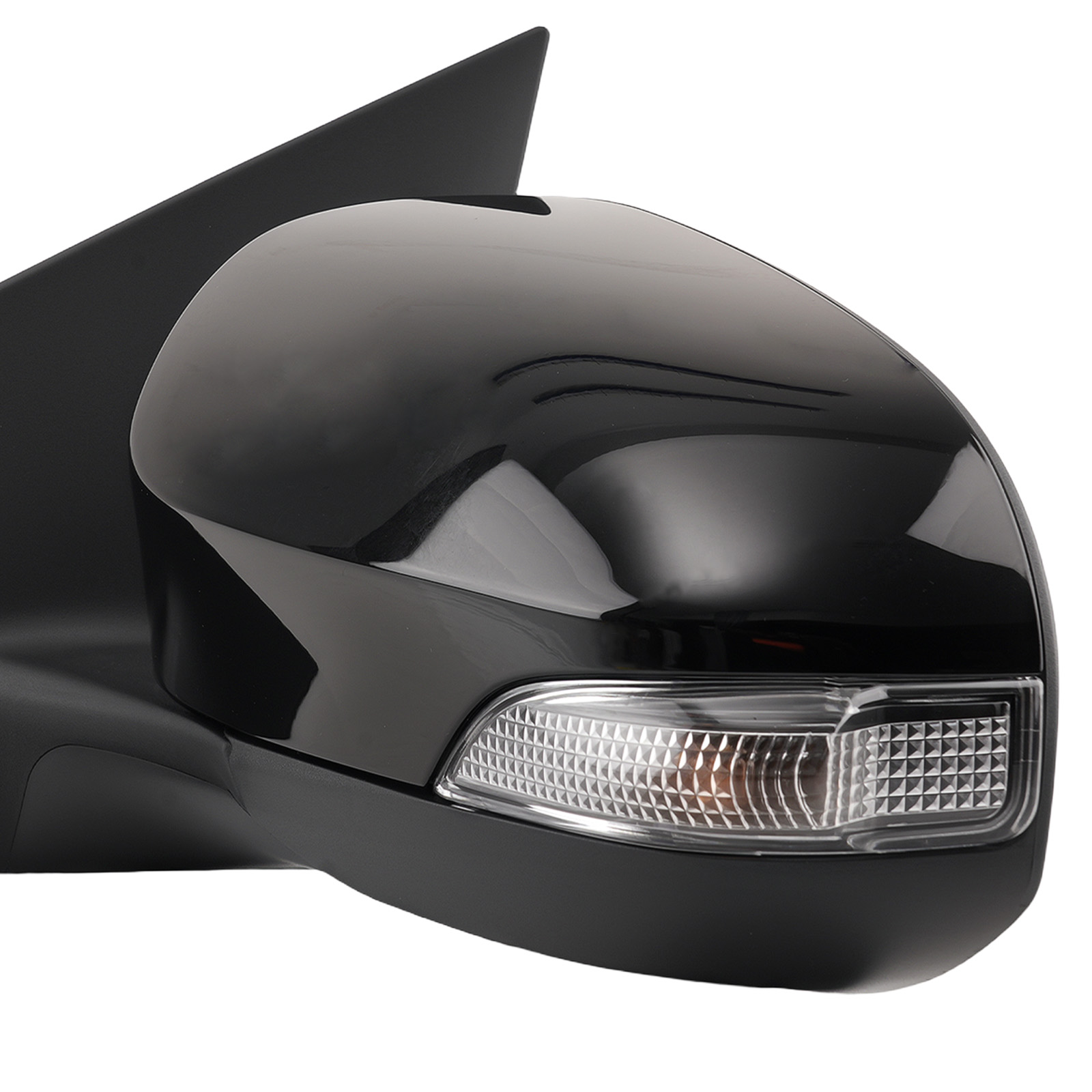 Left Mirror for Toyota Corolla 2014-2019 8794002F50A0 Heated Signal Power