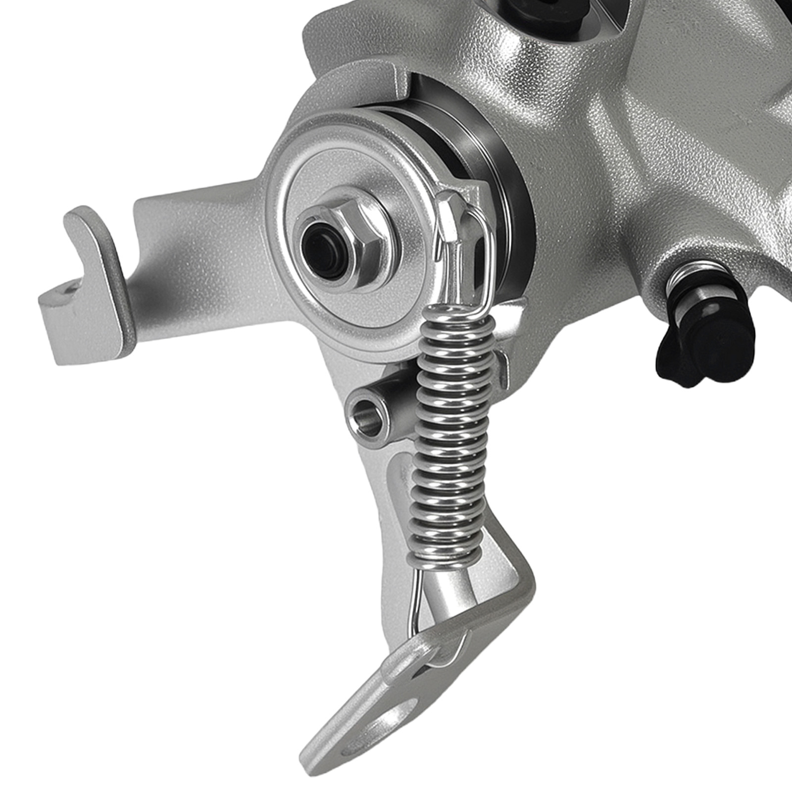 Bremssattel Hinten Links for Opel Astra J P10 Chevrolet Cruze 95520041 268mm